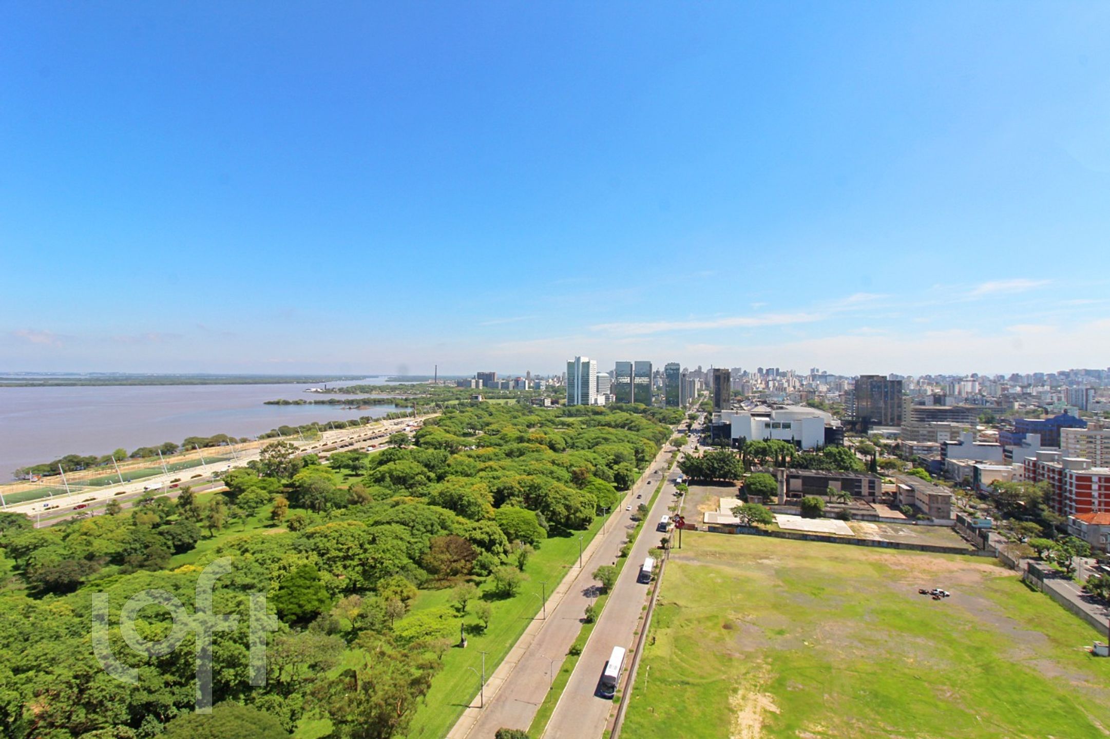 Imagem da propriedade 37