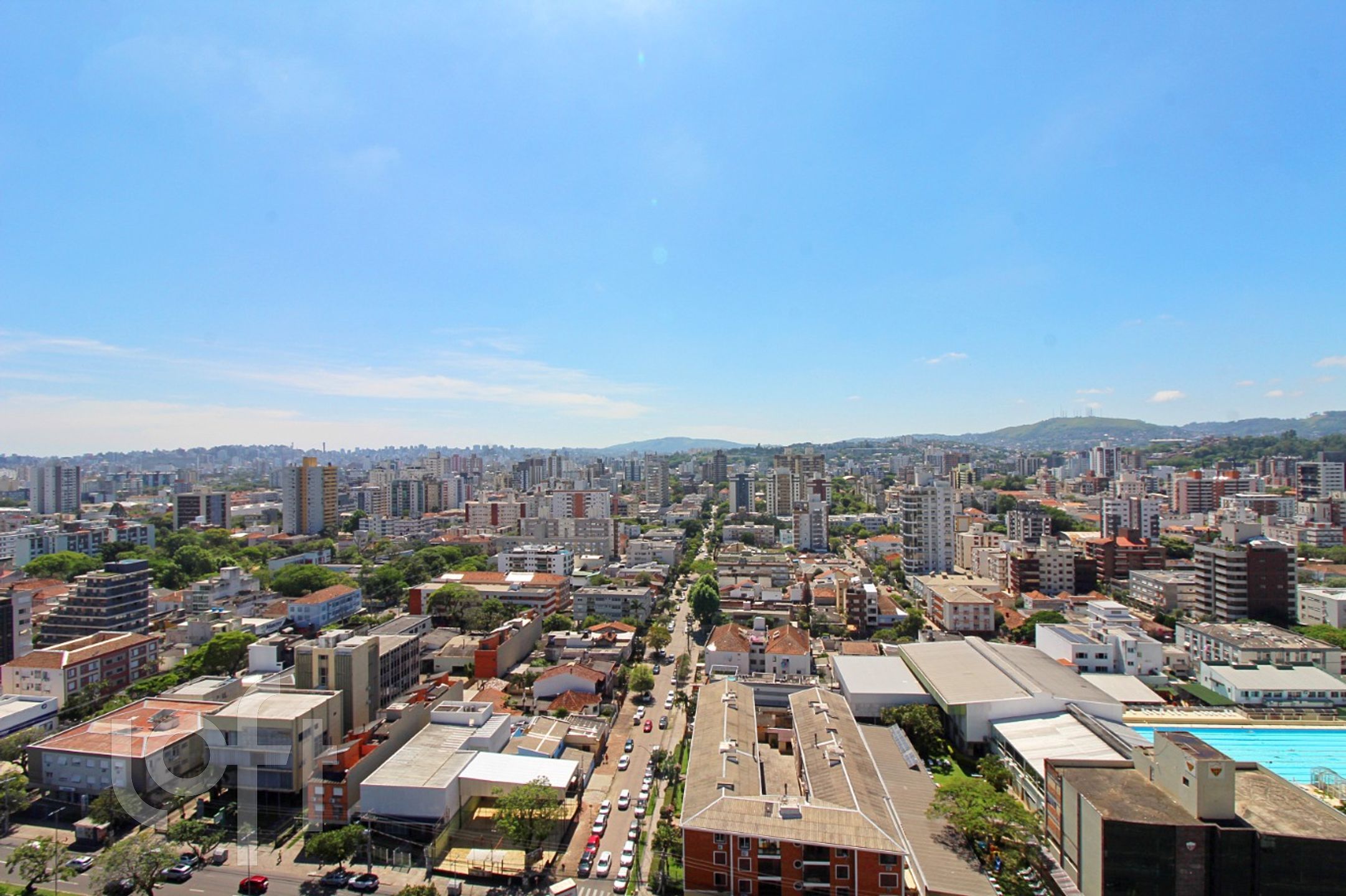 Imagem da propriedade 19