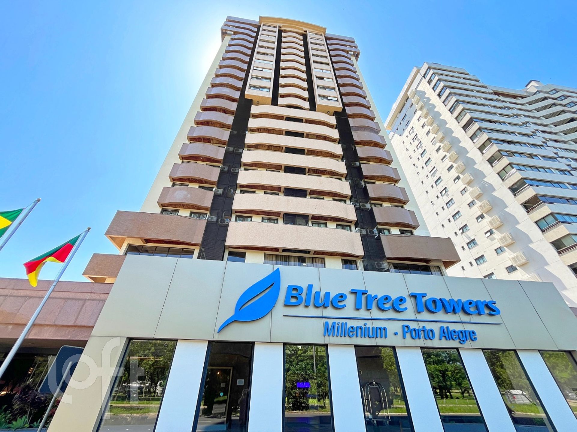 Imagem da propriedade 39