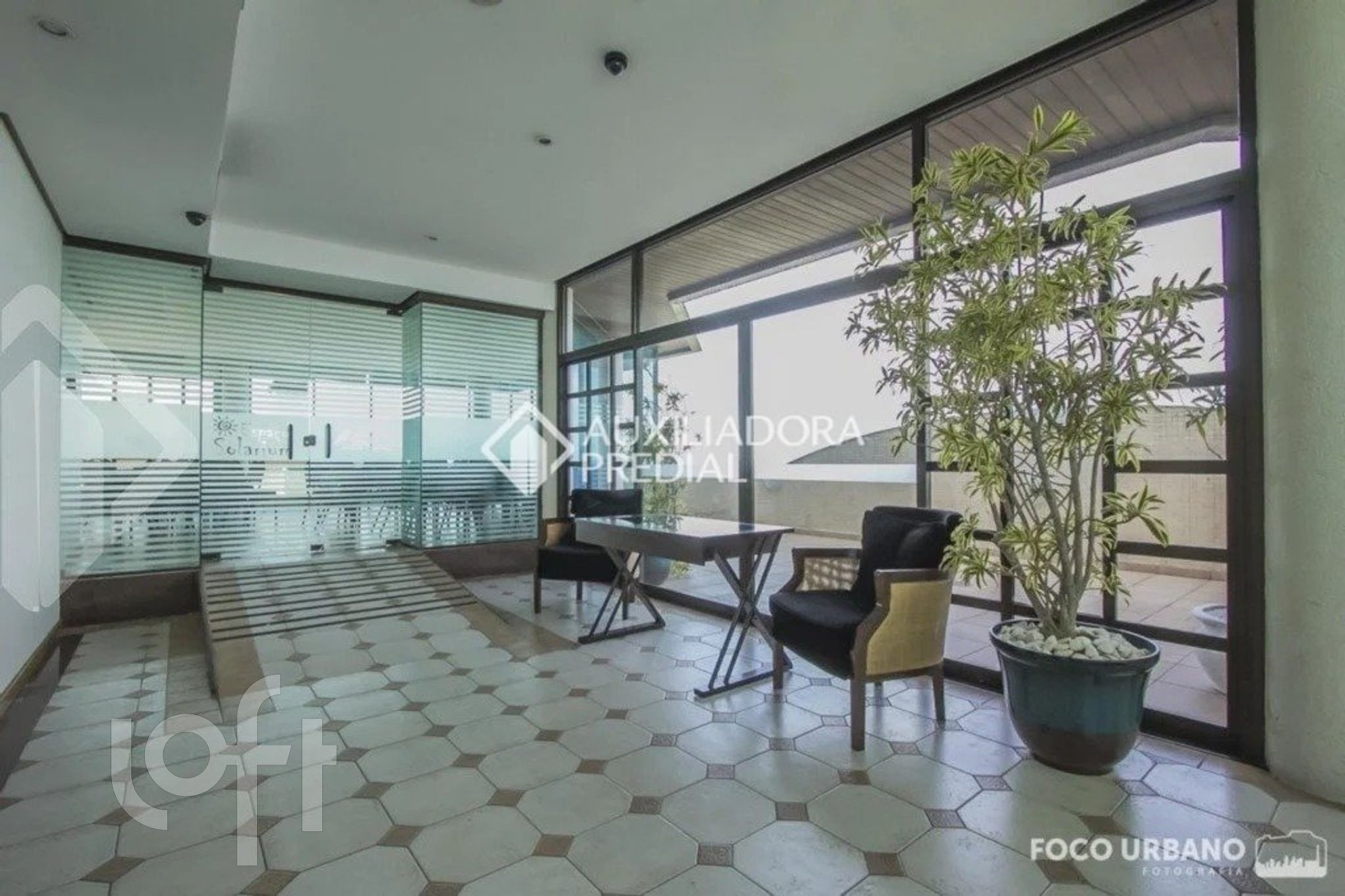 Imagem da propriedade 29