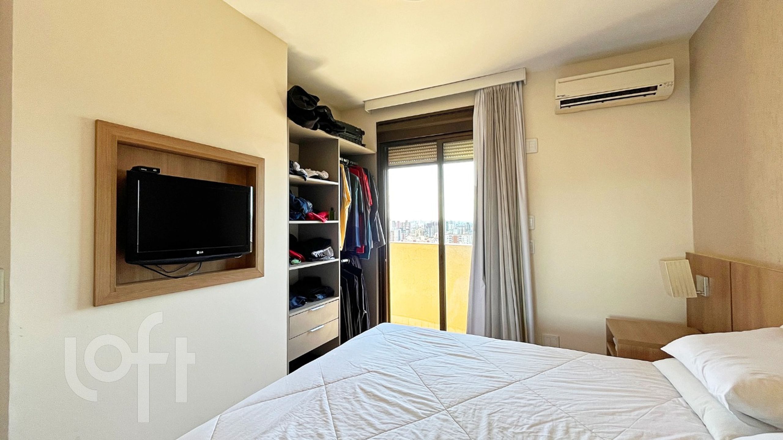 Imagem da propriedade 15