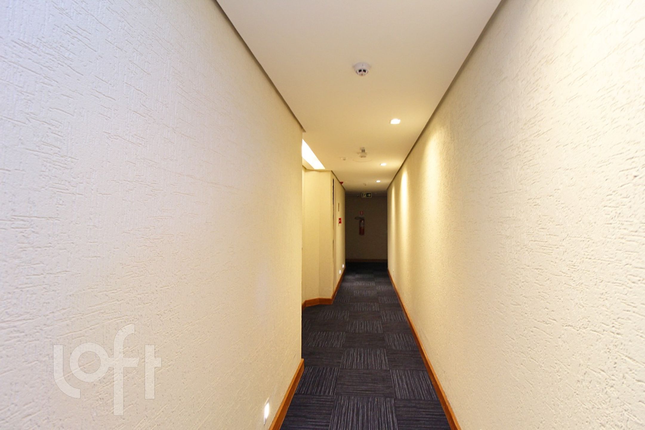 Imagem da propriedade 25