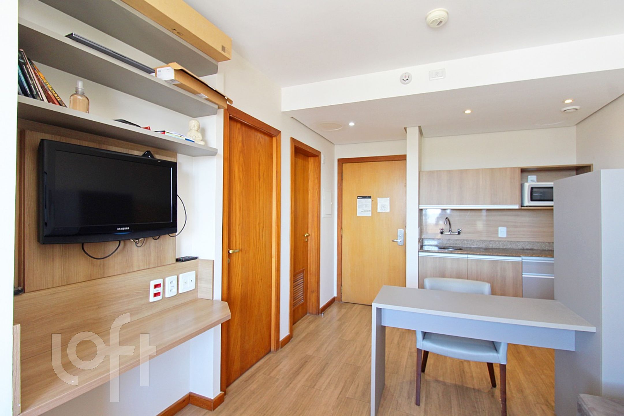 Imagem da propriedade 10