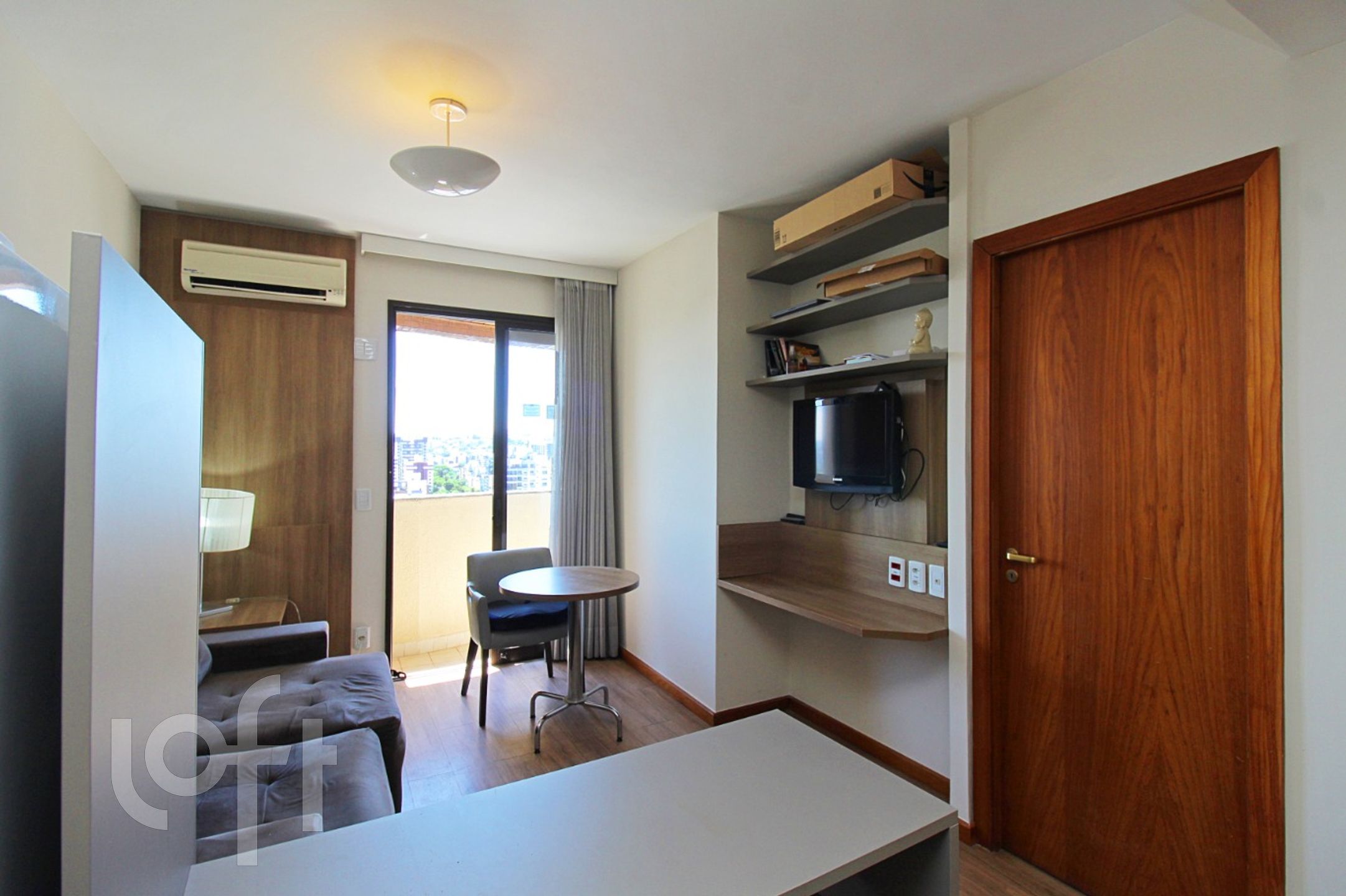 Imagem da propriedade 6