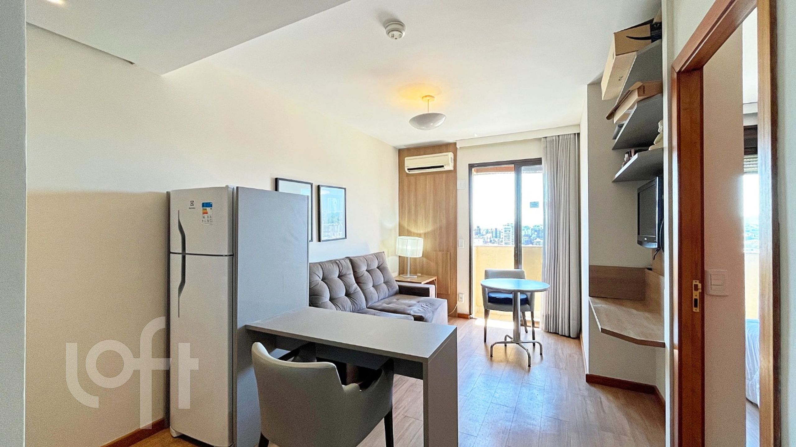 Imagem da propriedade 4