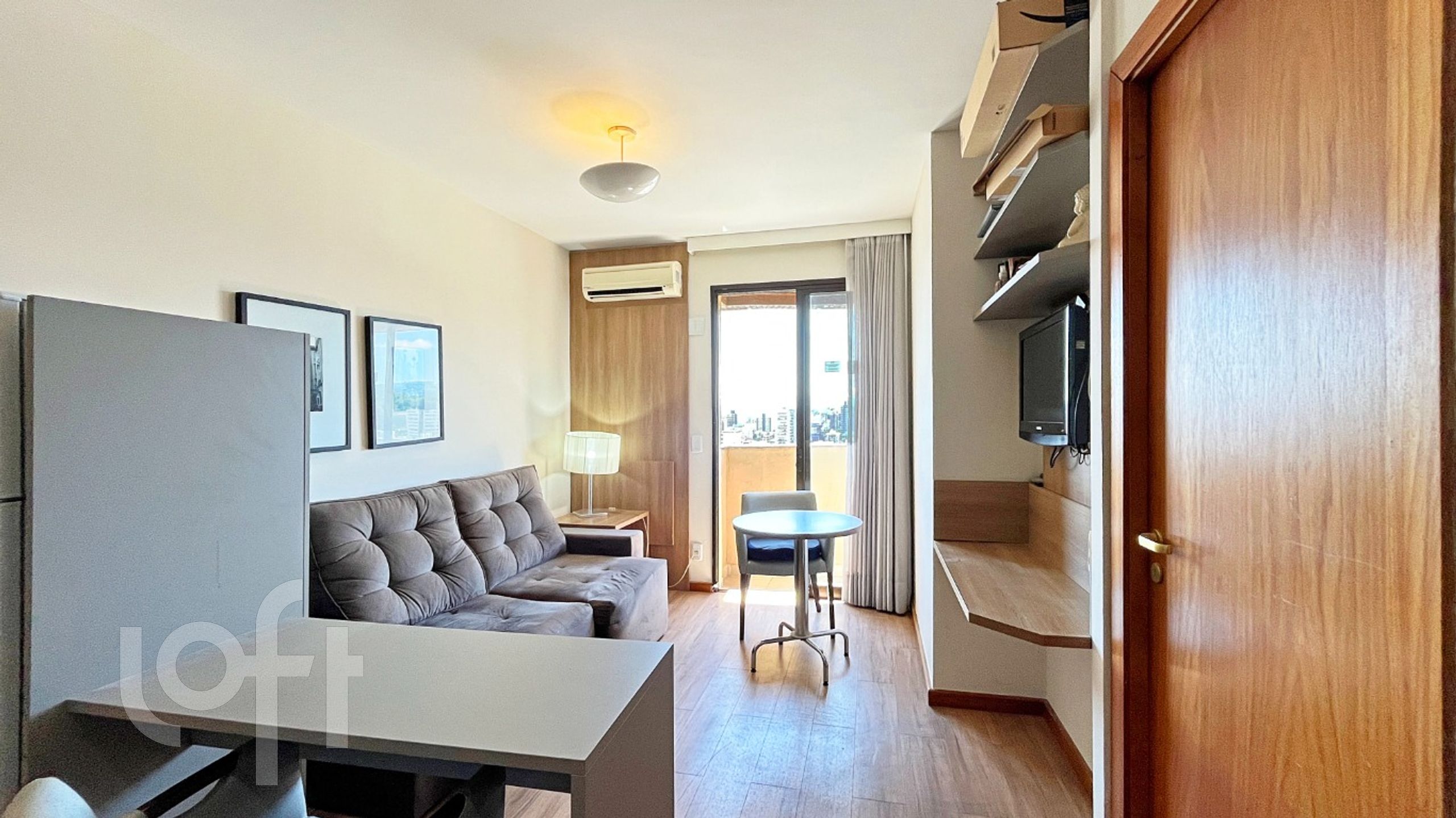 Imagem da propriedade 8