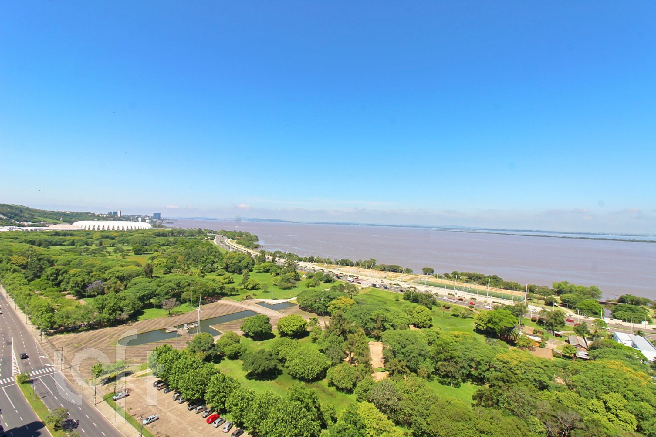 Imagem da propriedade 35