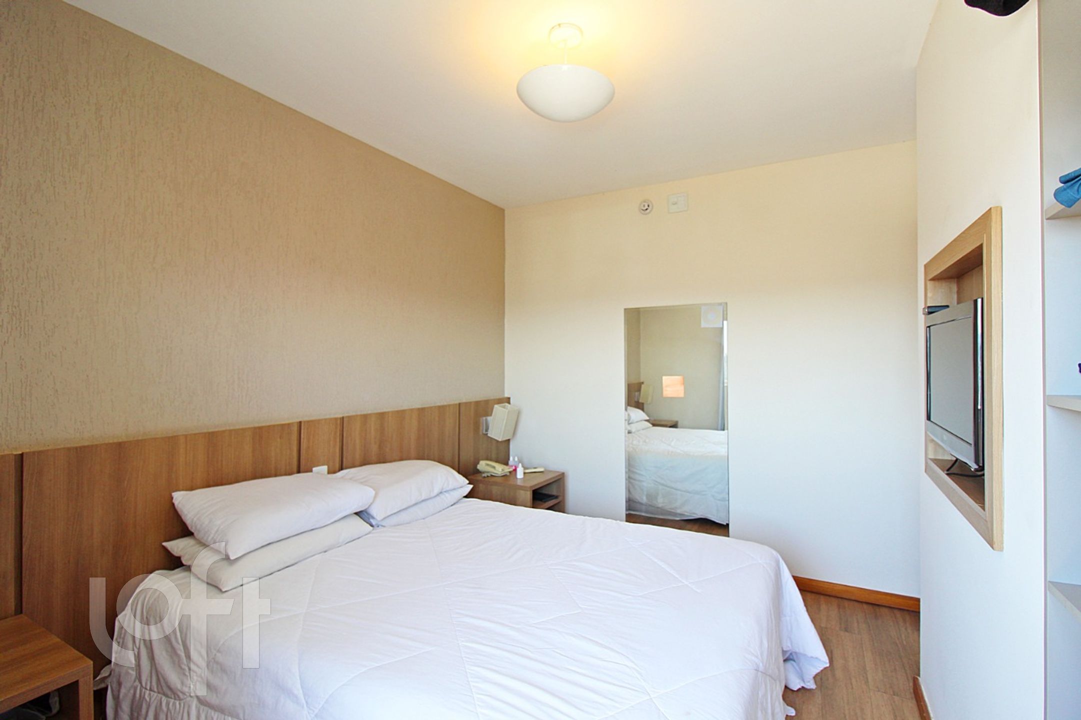 Imagem da propriedade 14