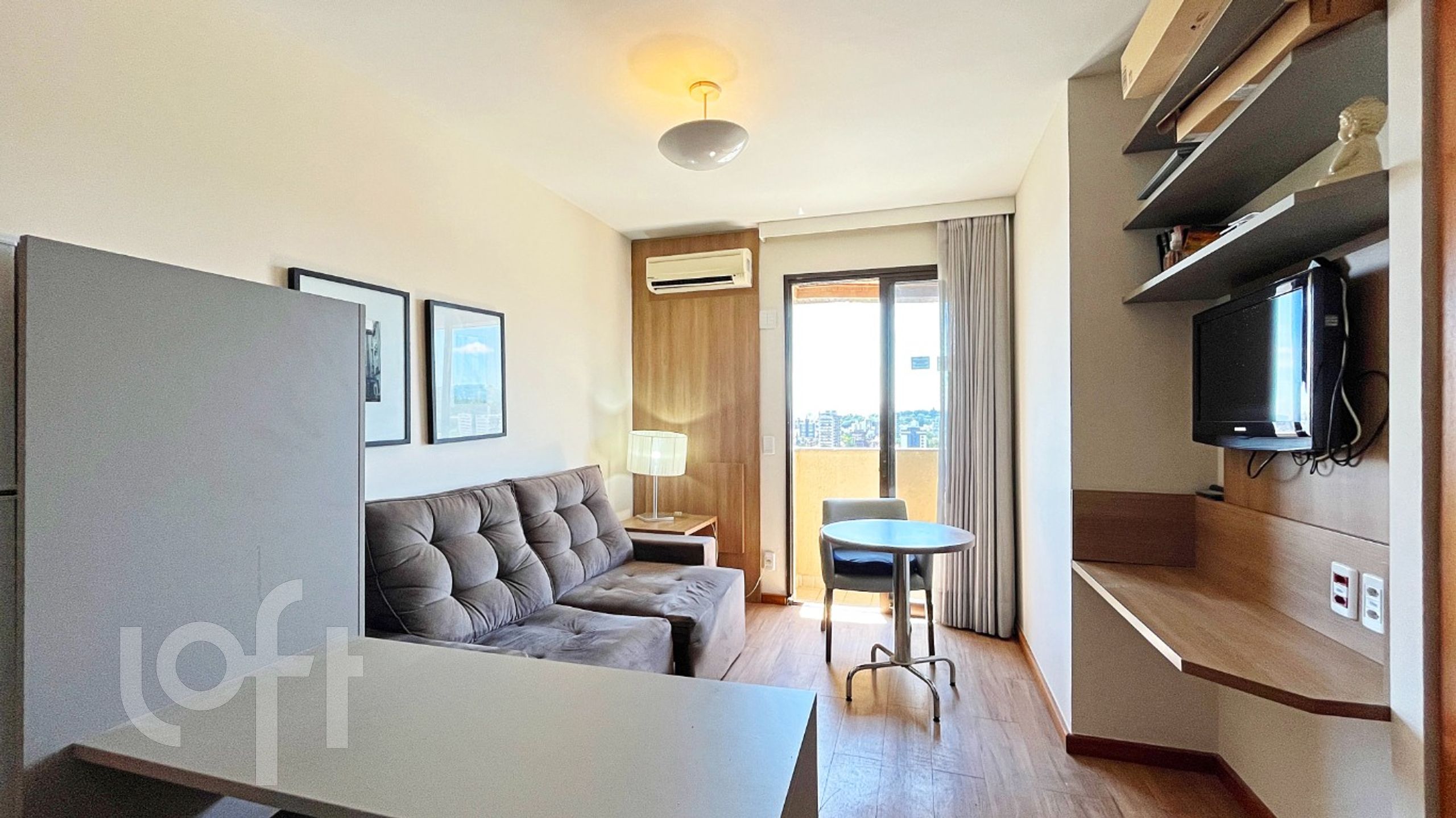 Imagem da propriedade 7