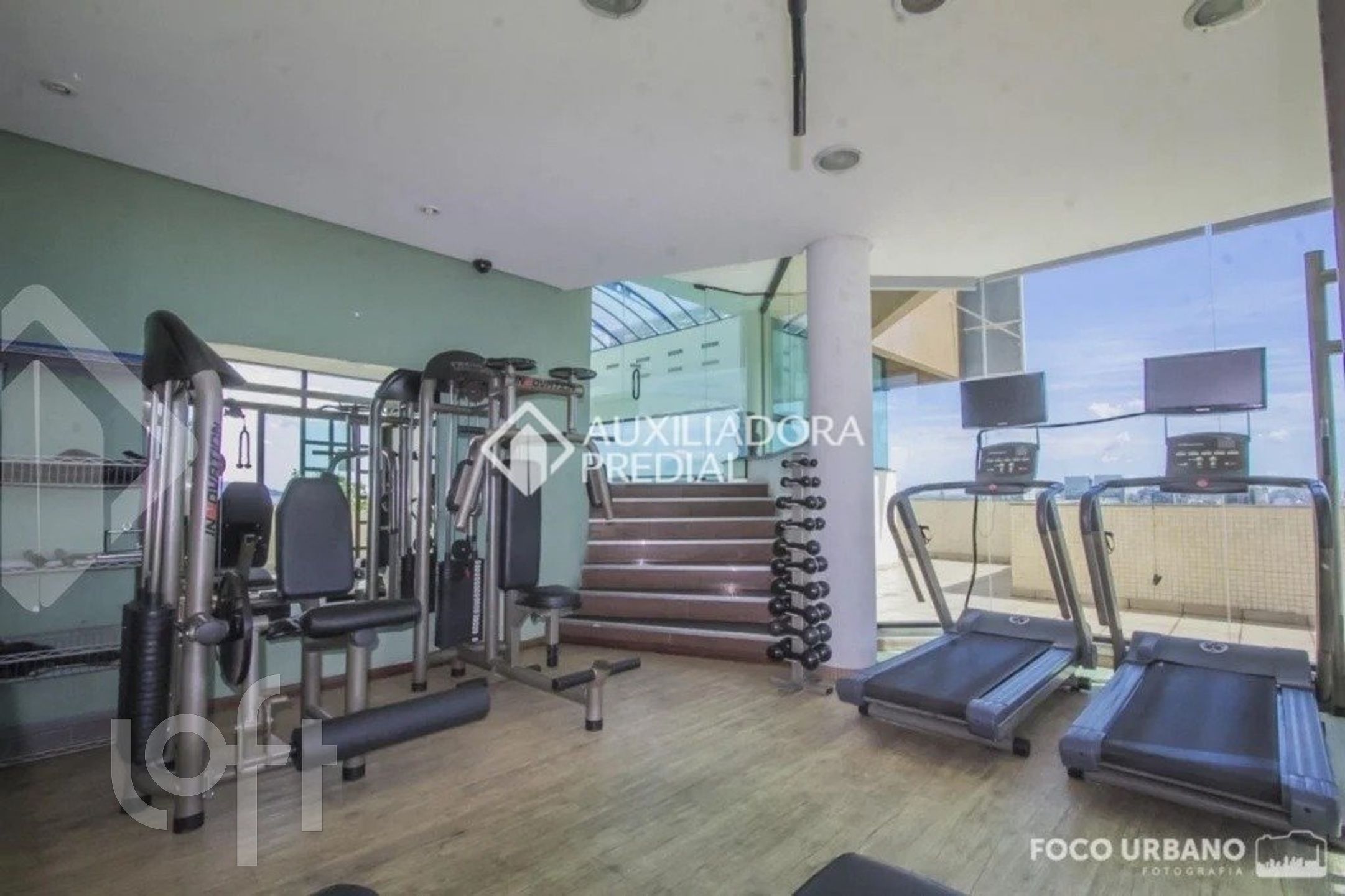 Imagem da propriedade 31