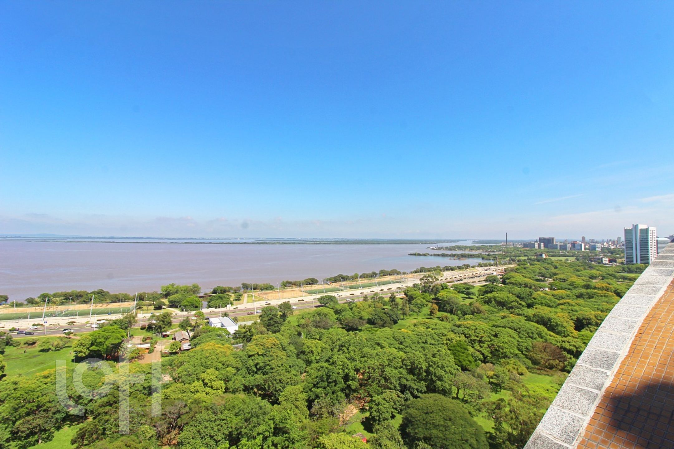 Imagem da propriedade 34