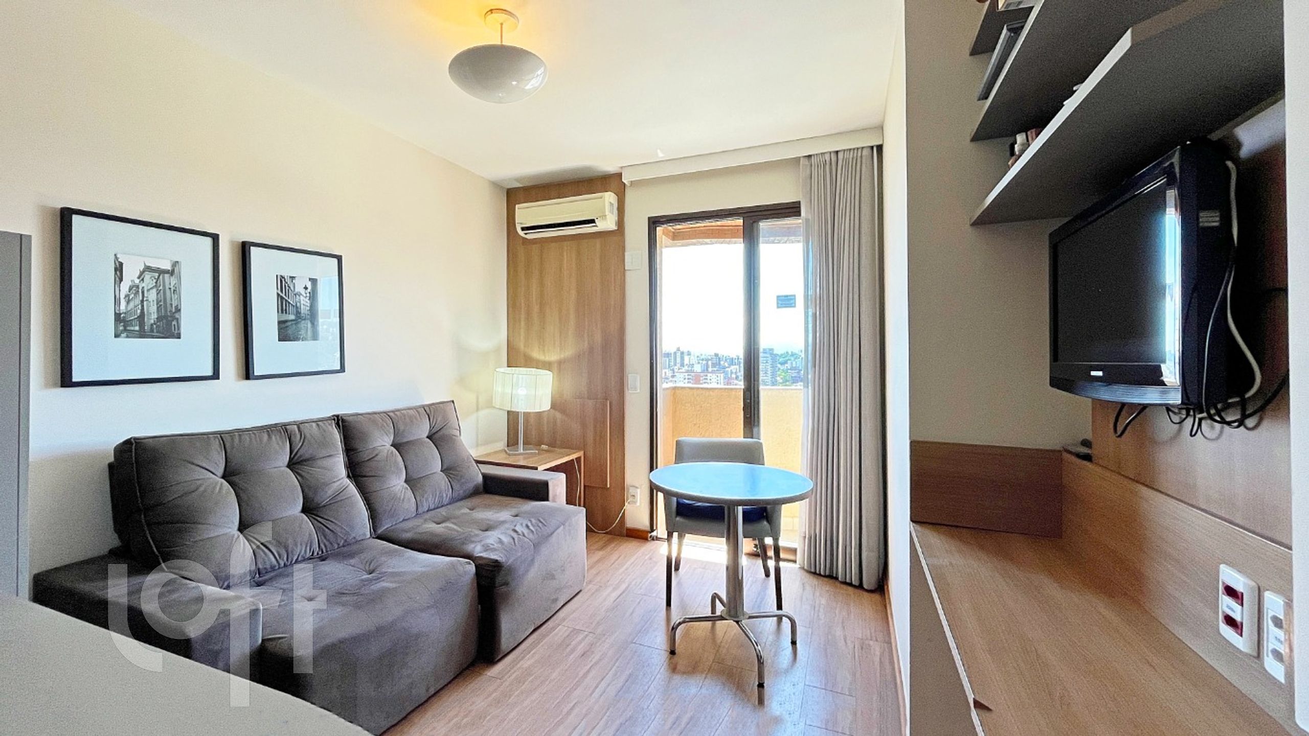 Imagem da propriedade 9