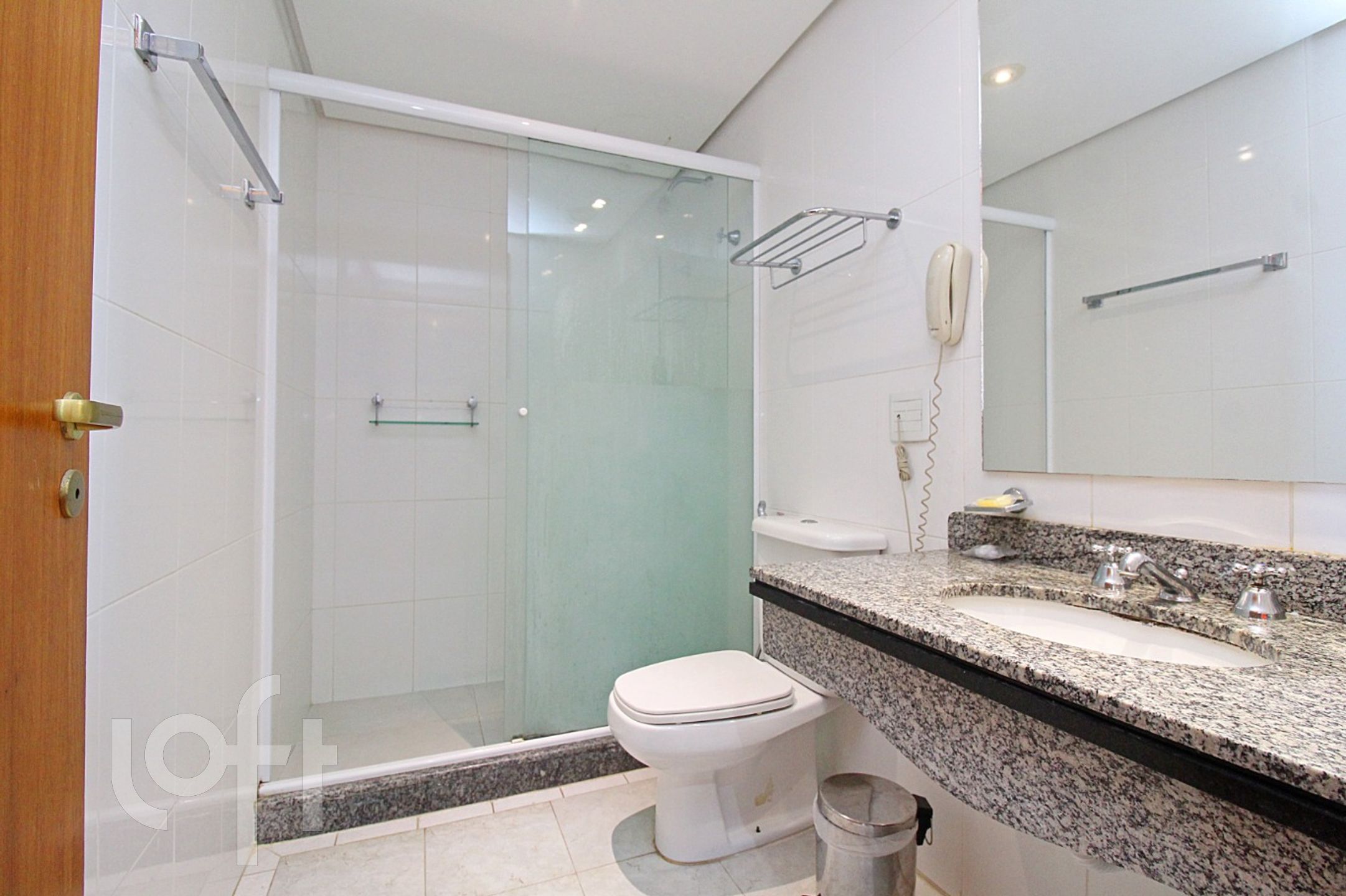 Imagem da propriedade 16