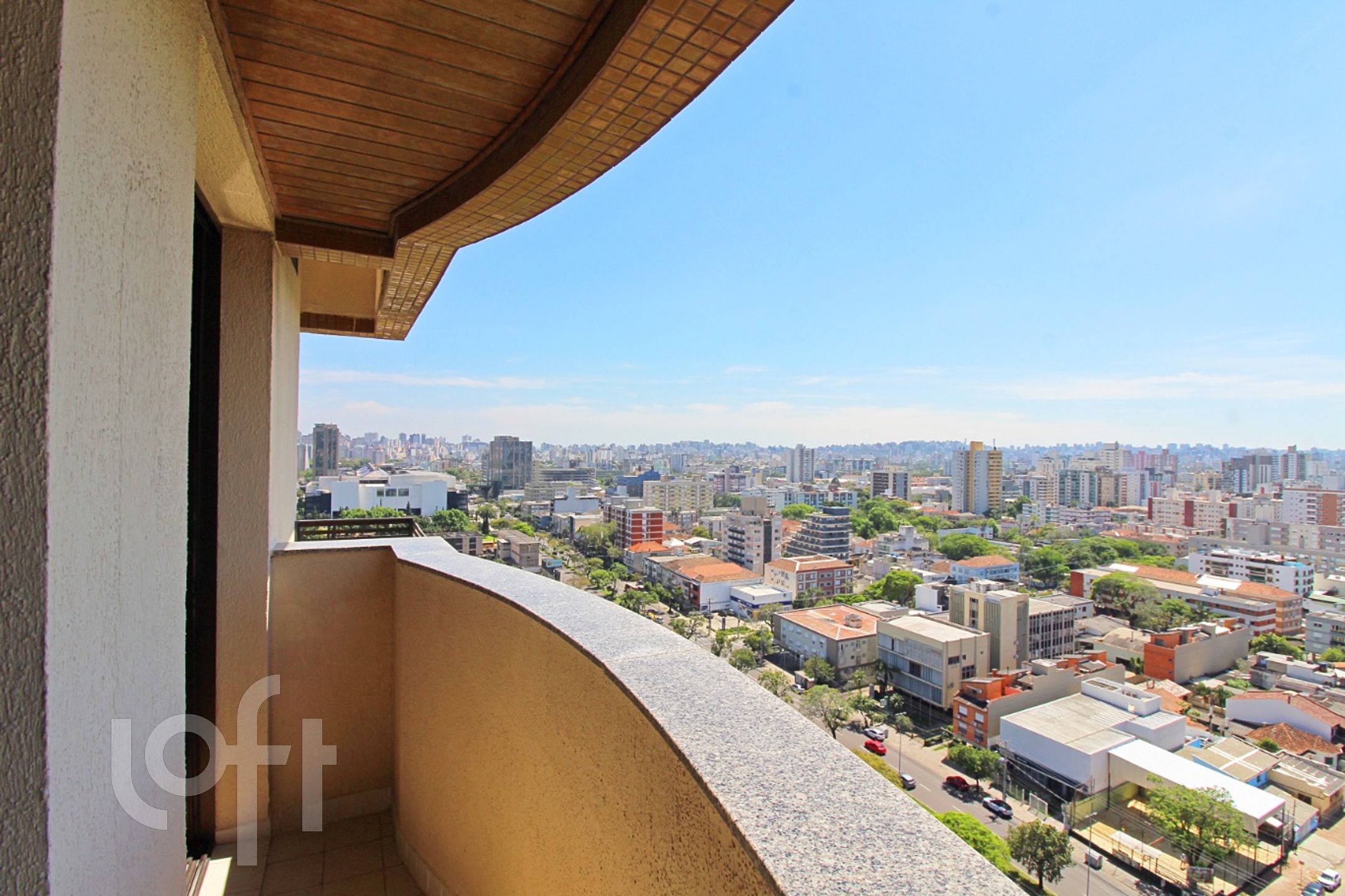 Imagem da propriedade 22