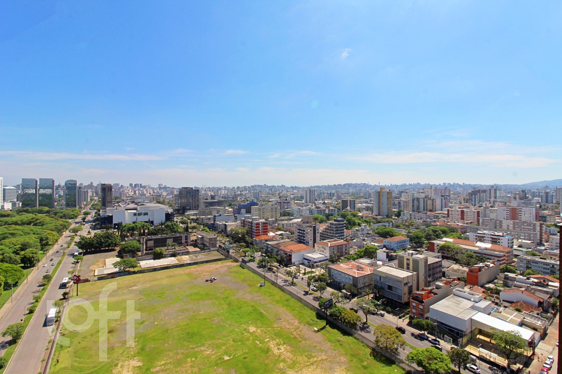 Imagem da propriedade 36