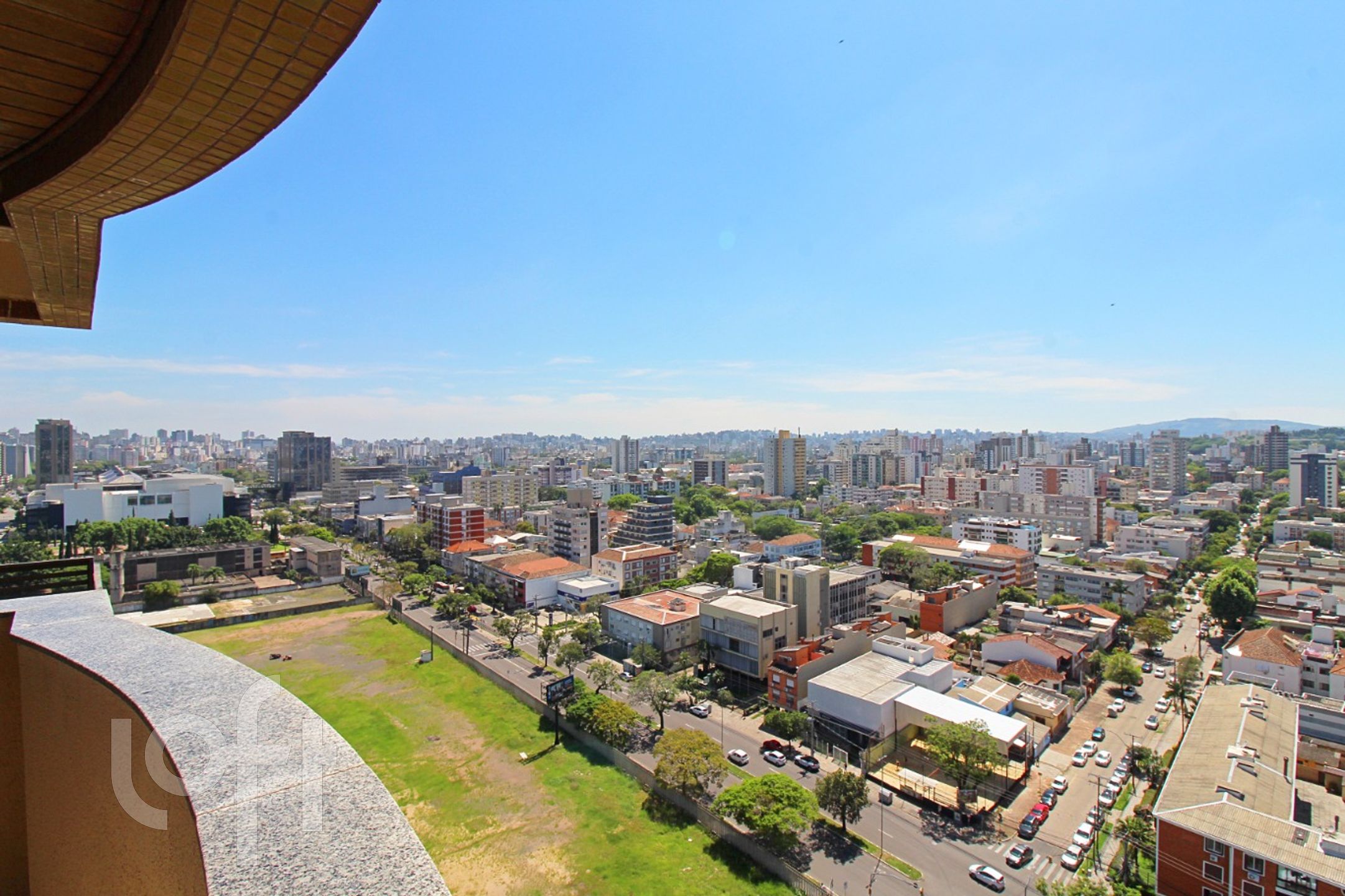 Imagem da propriedade 23