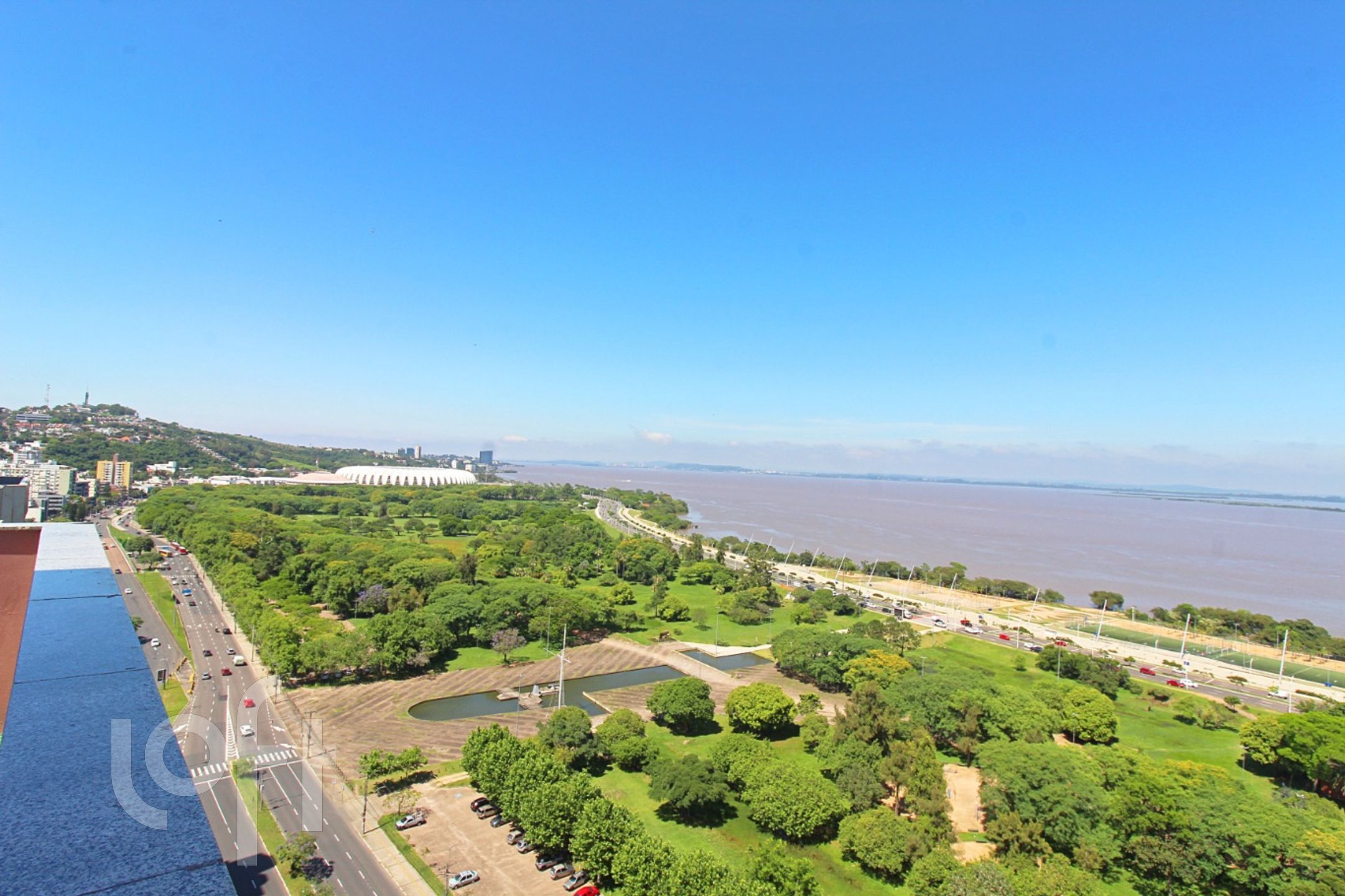 Imagem da propriedade 33