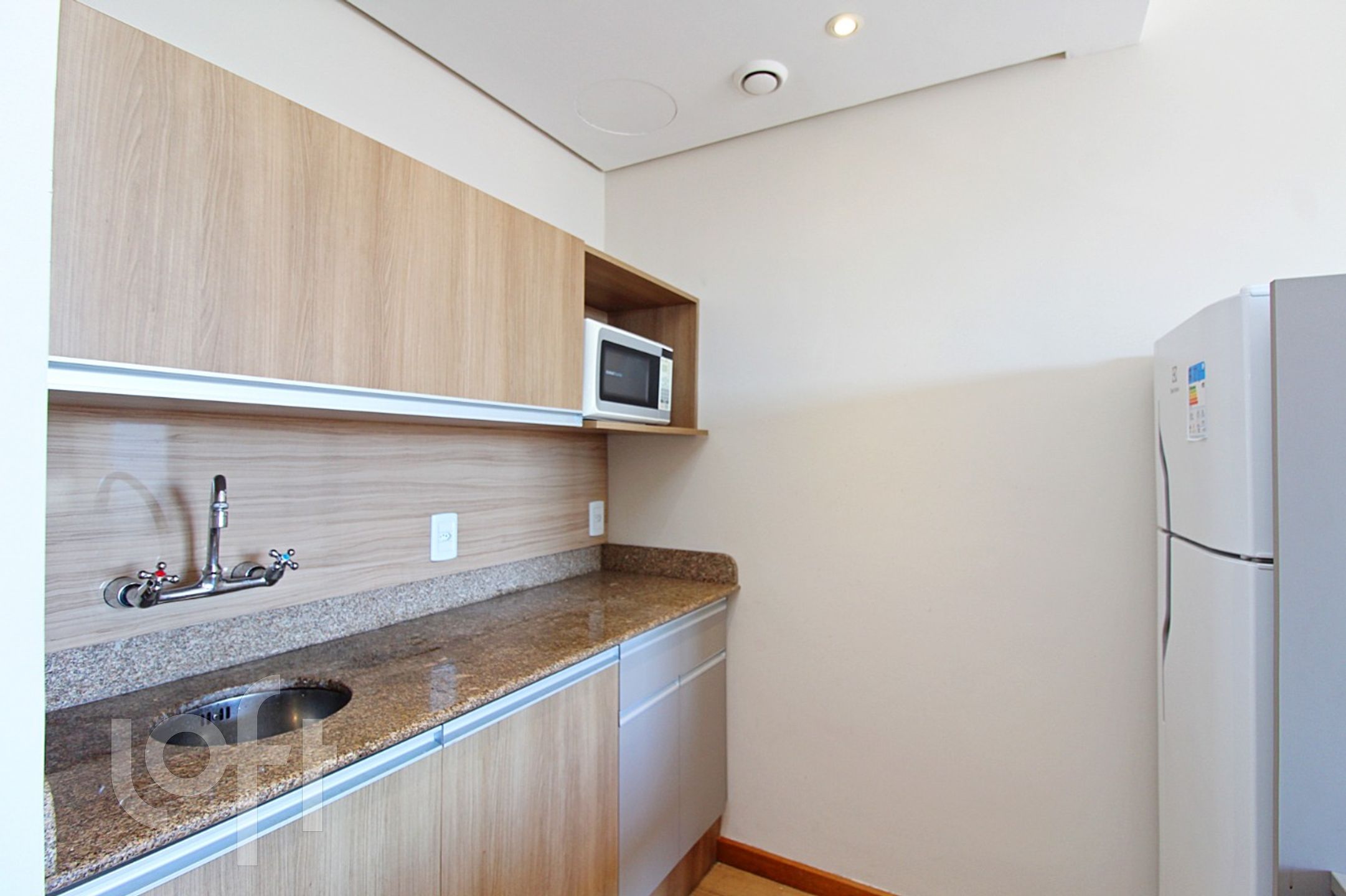 Imagem da propriedade 12