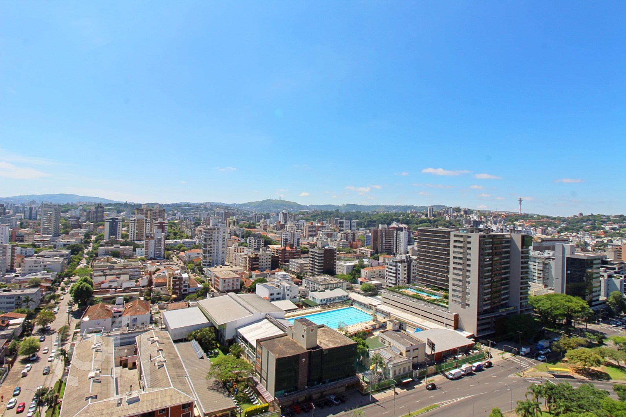 Imagem da propriedade 17