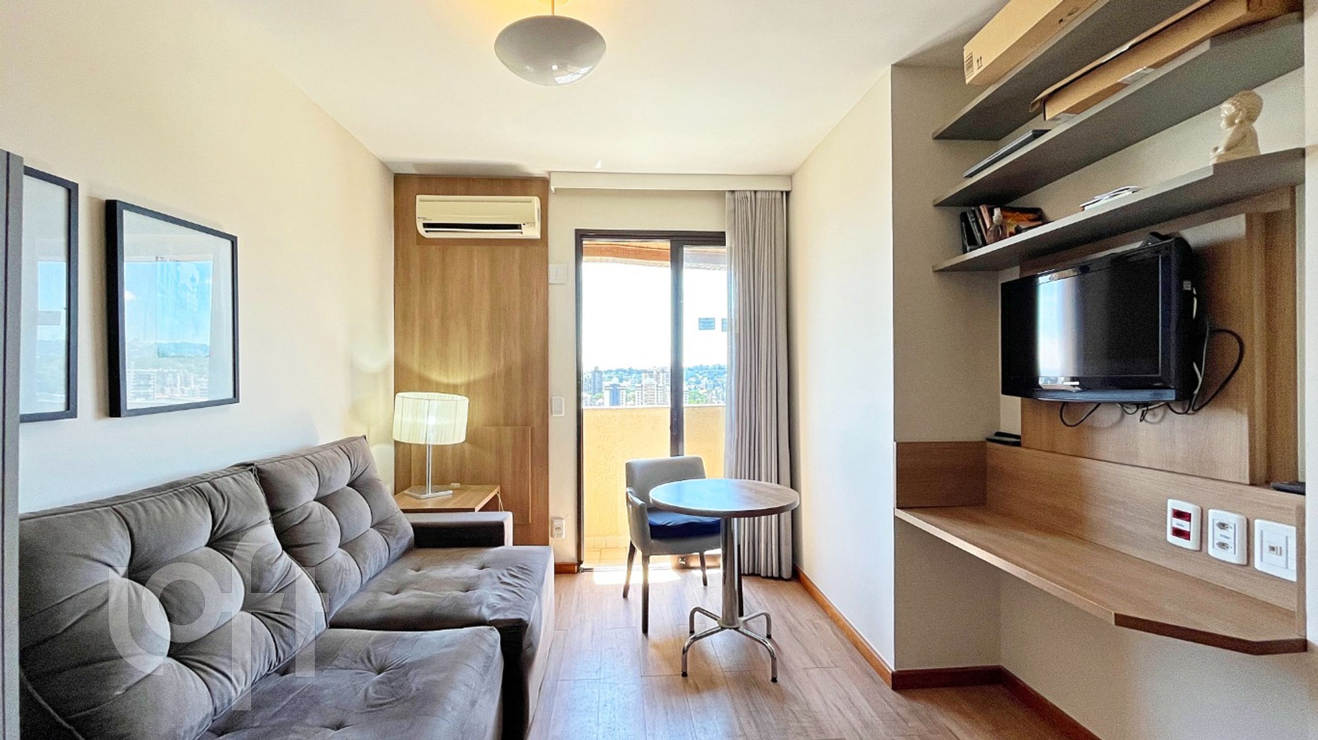 Imagem da propriedade 3