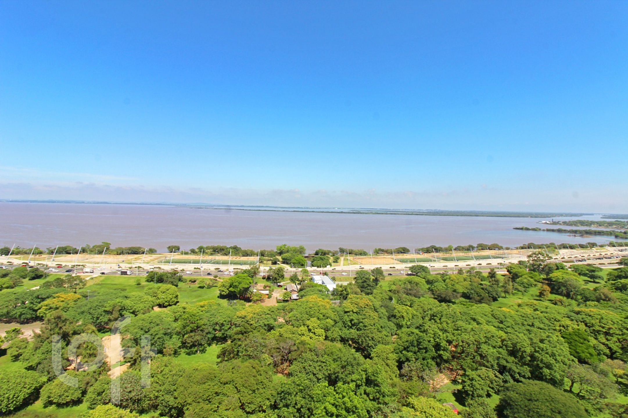 Imagem da propriedade 32