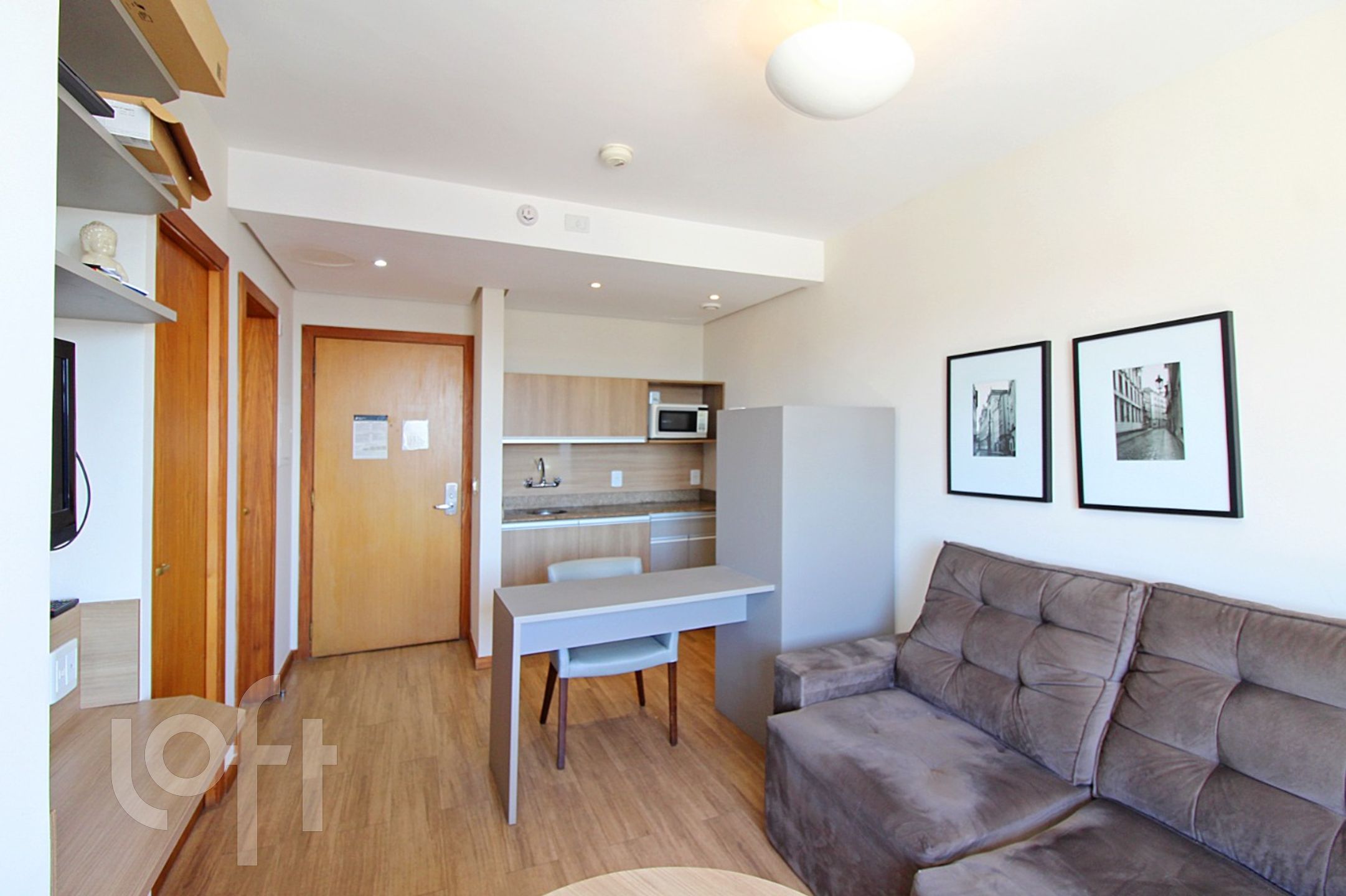 Imagem da propriedade 5