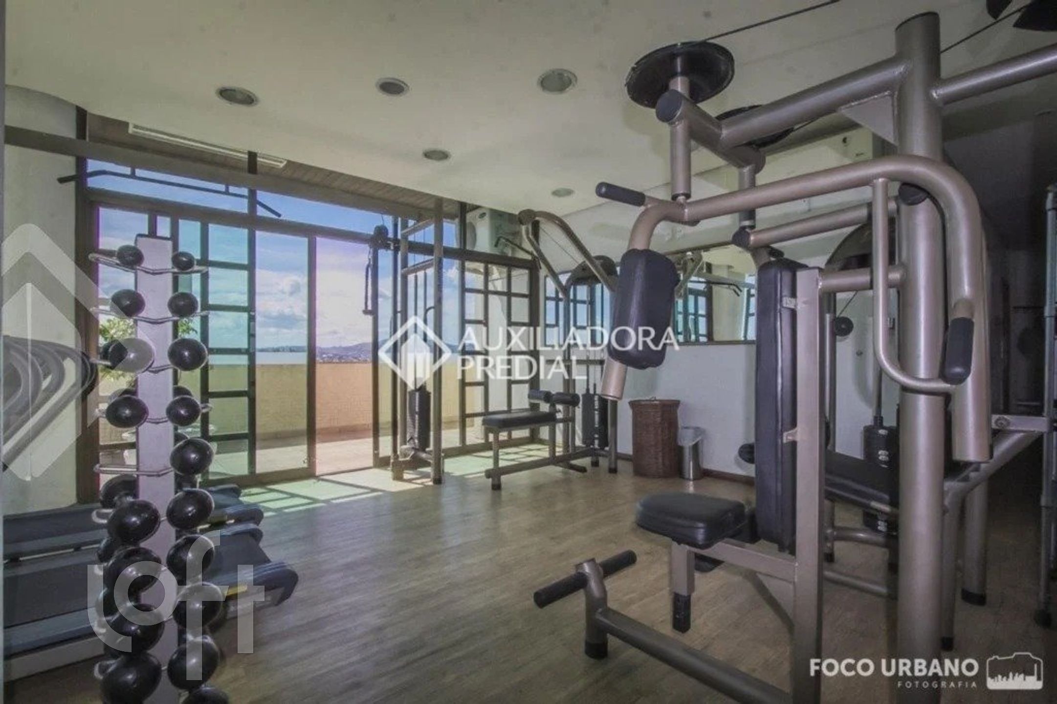 Imagem da propriedade 30