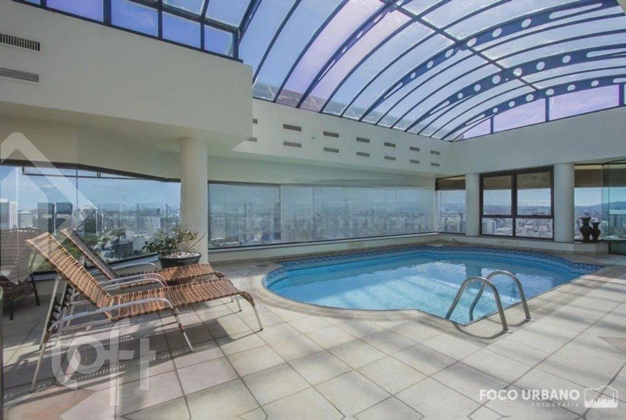 Imagem da propriedade 28