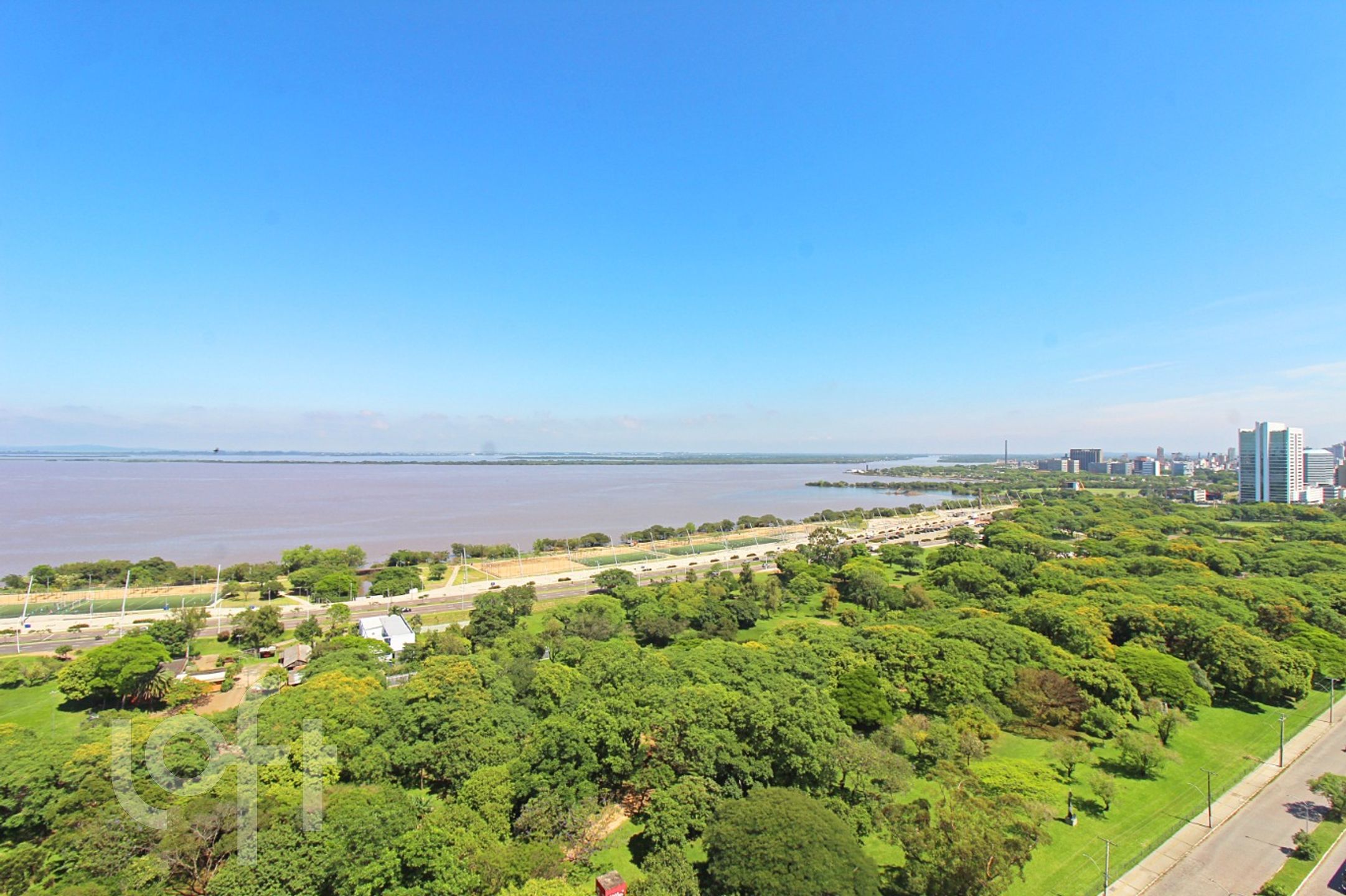 Imagem da propriedade 38