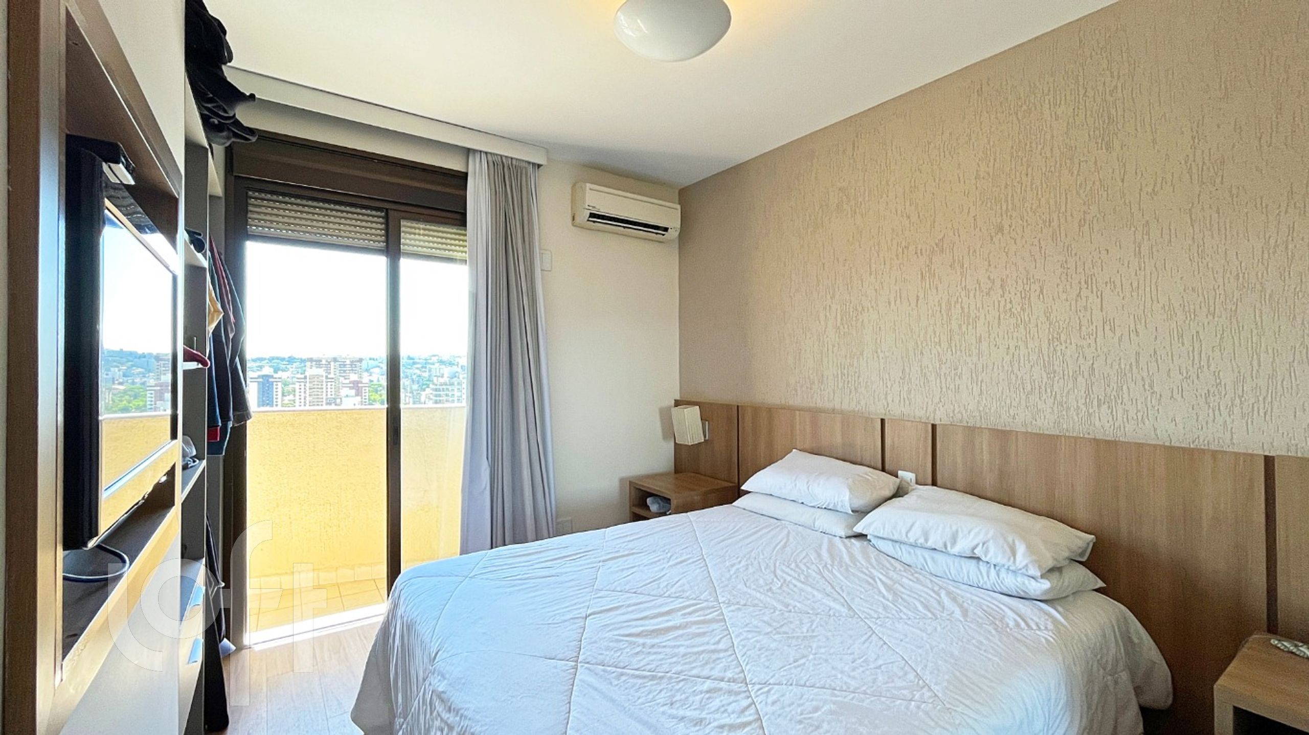 Imagem da propriedade 13