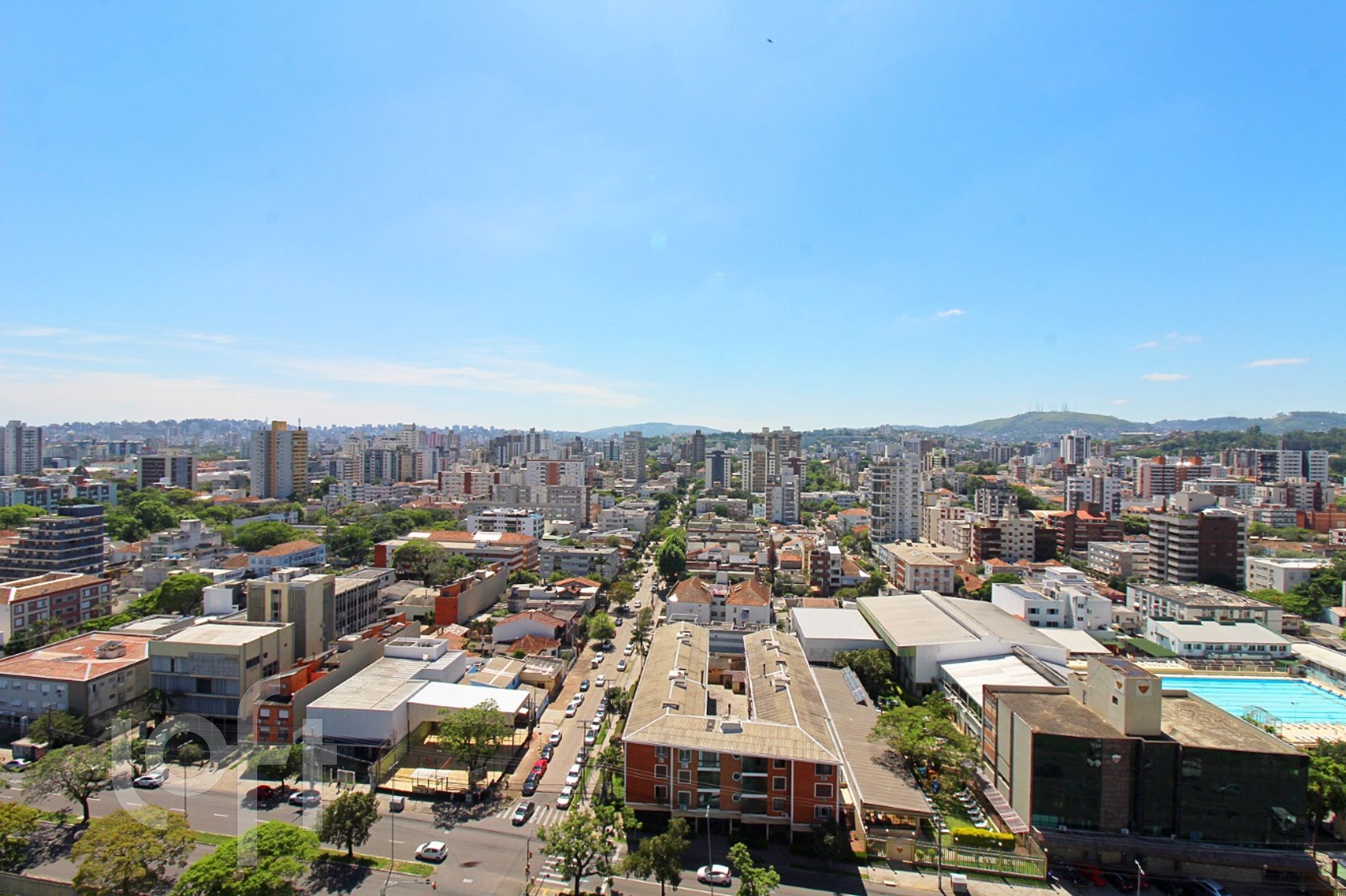 Imagem da propriedade 18