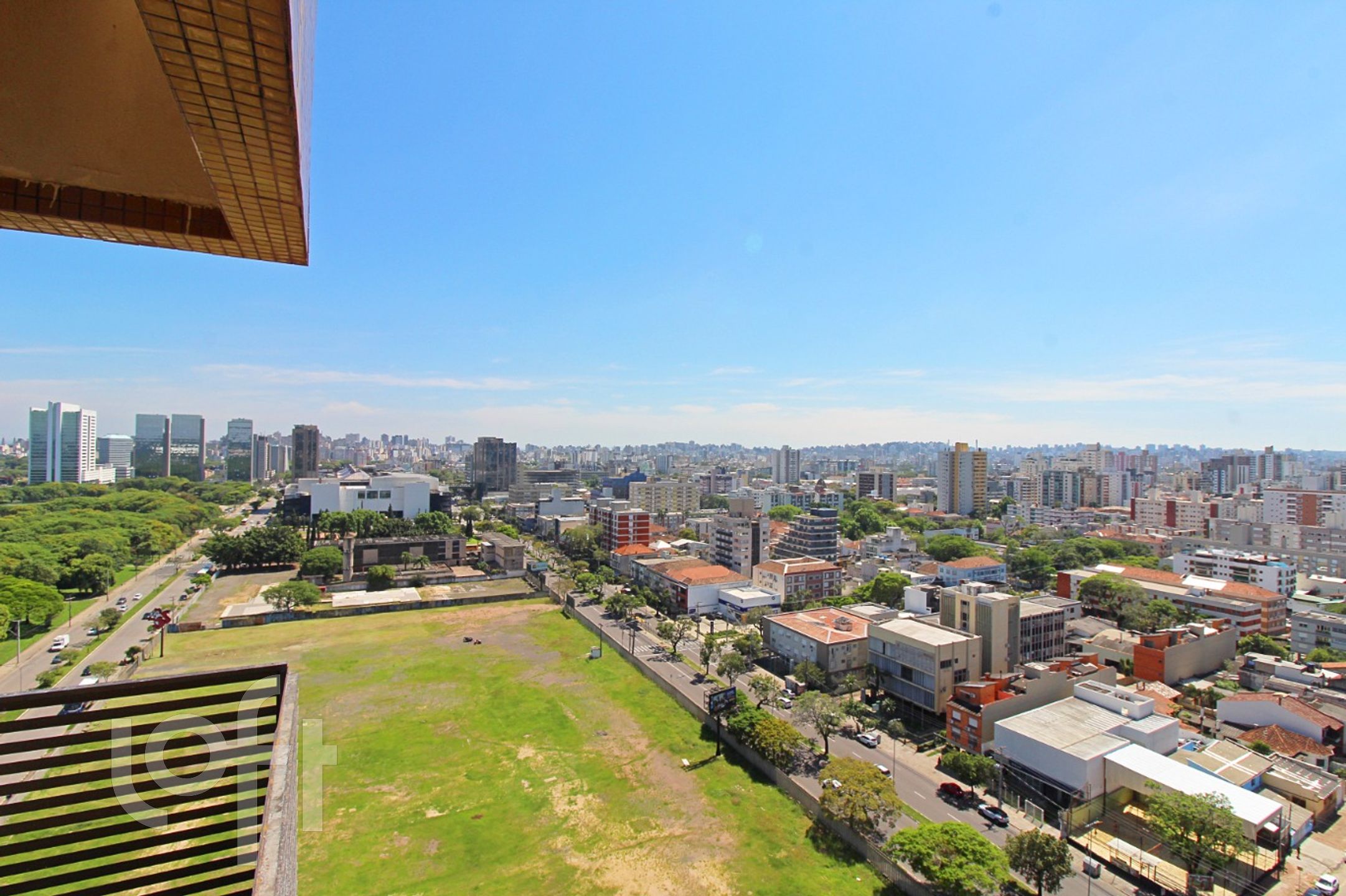 Imagem da propriedade 24