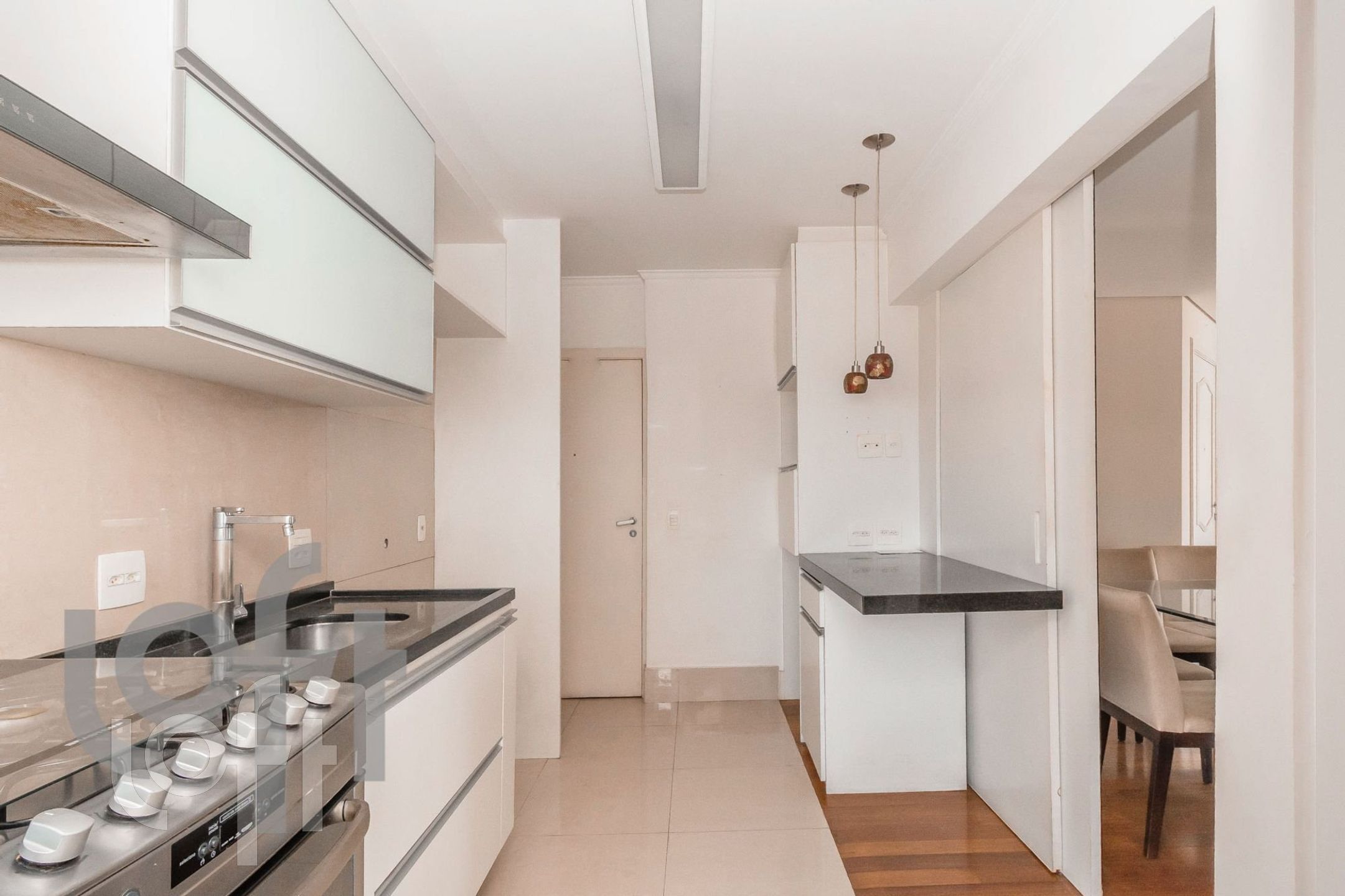 Apartamento à venda com 3 quartos, 96m² - Foto 27