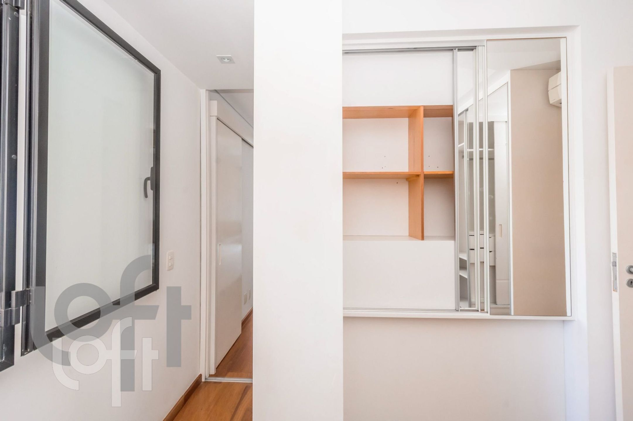 Apartamento à venda com 3 quartos, 96m² - Foto 11