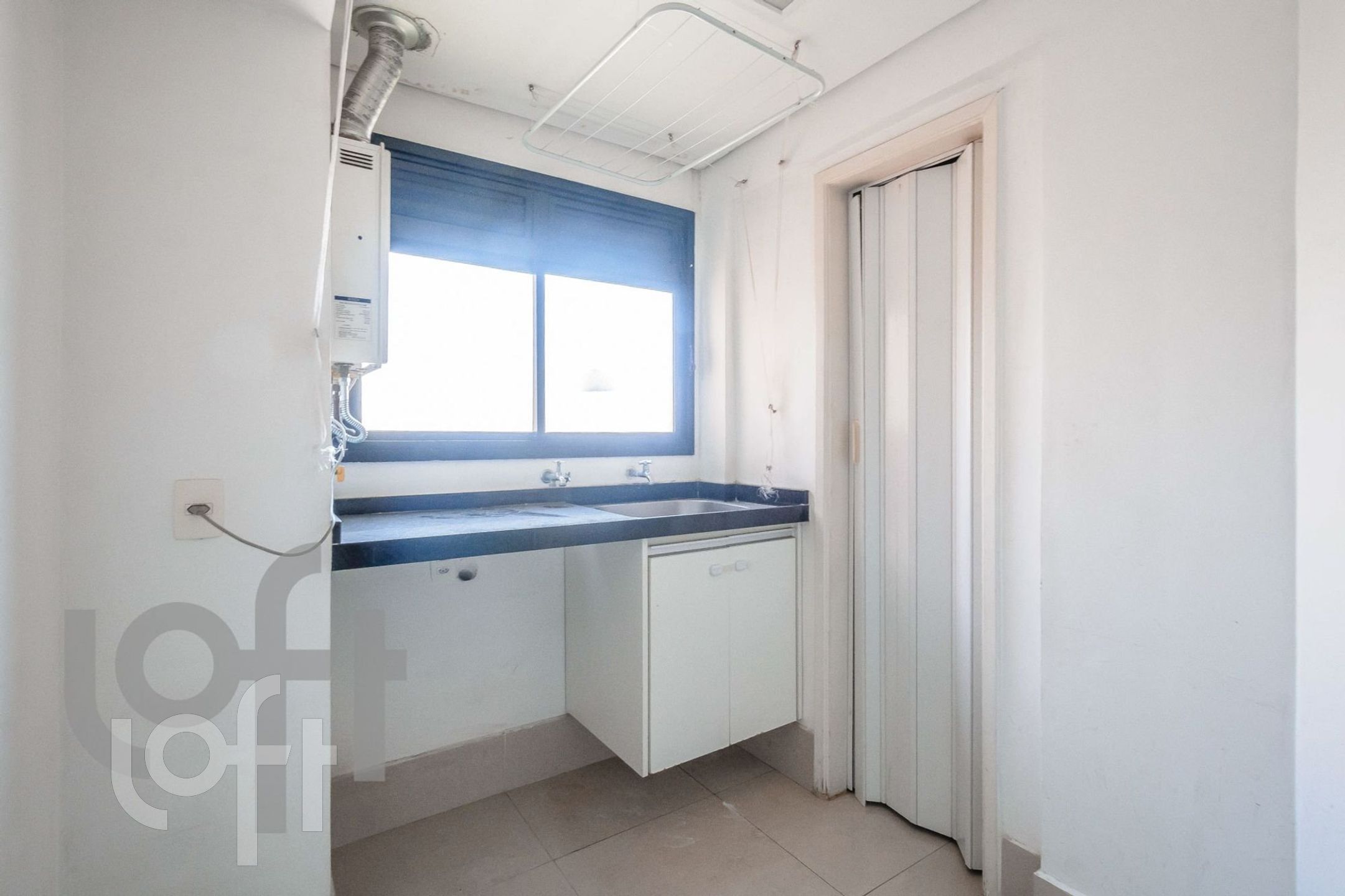 Apartamento à venda com 3 quartos, 96m² - Foto 29