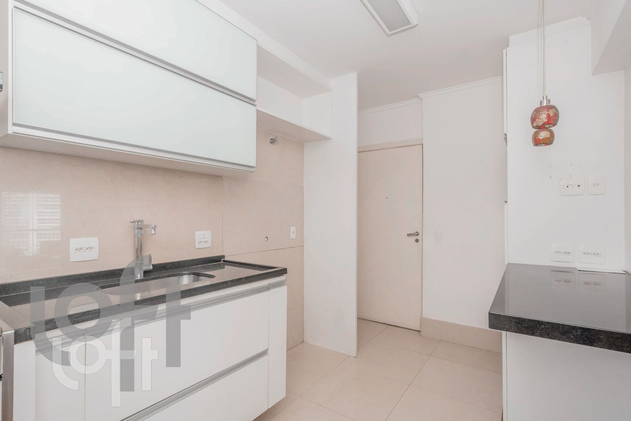 Apartamento à venda com 3 quartos, 96m² - Foto 30