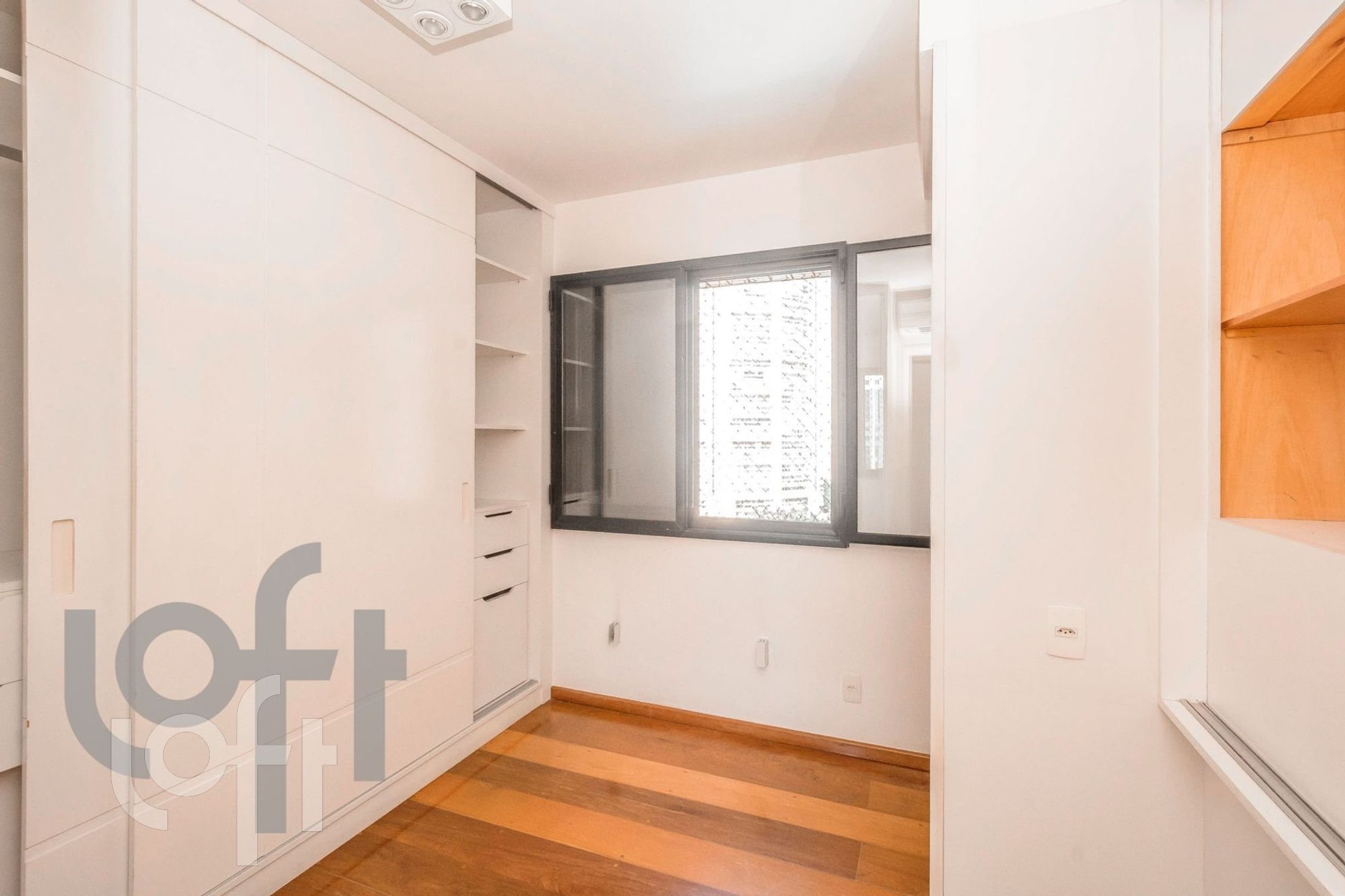 Apartamento à venda com 3 quartos, 96m² - Foto 14