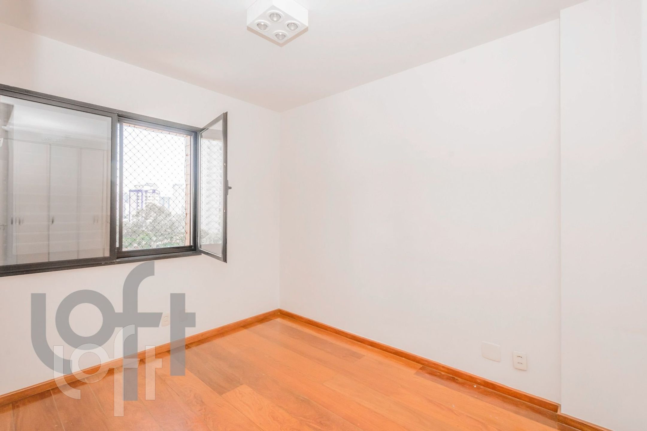 Apartamento à venda com 3 quartos, 96m² - Foto 5