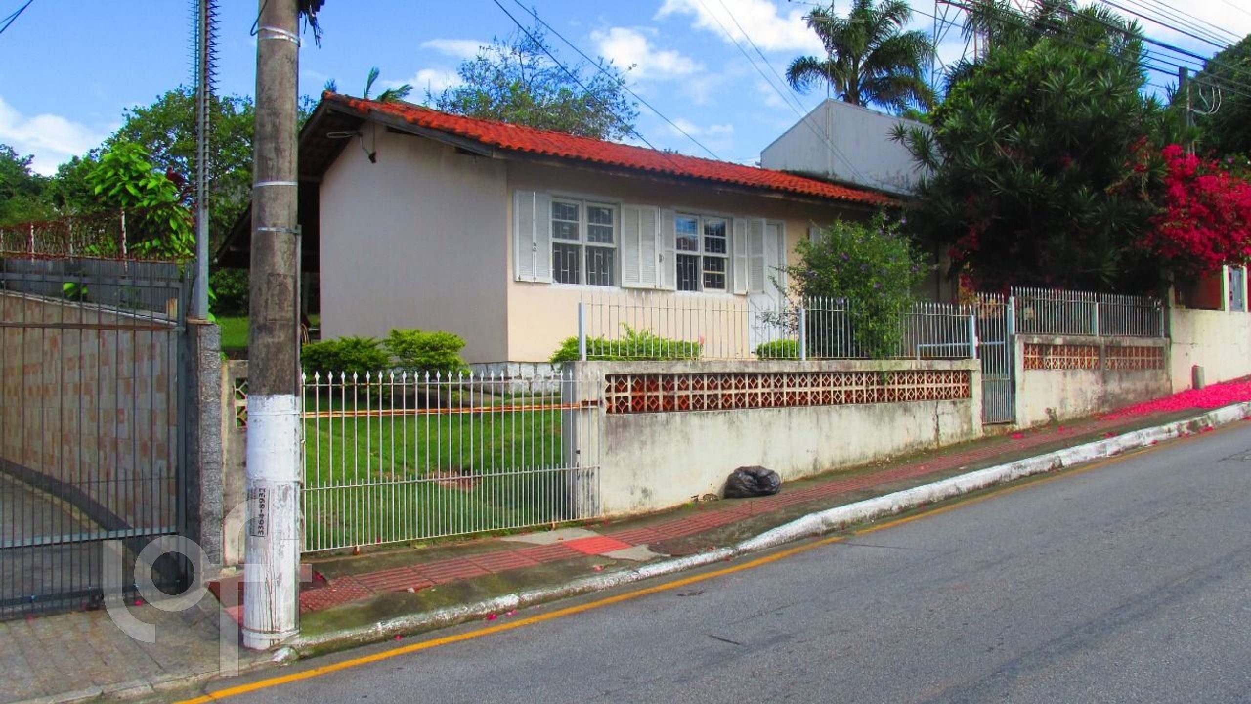 Casa à venda em Bela Vista com 100 m², 3 quartos, 1 suíte