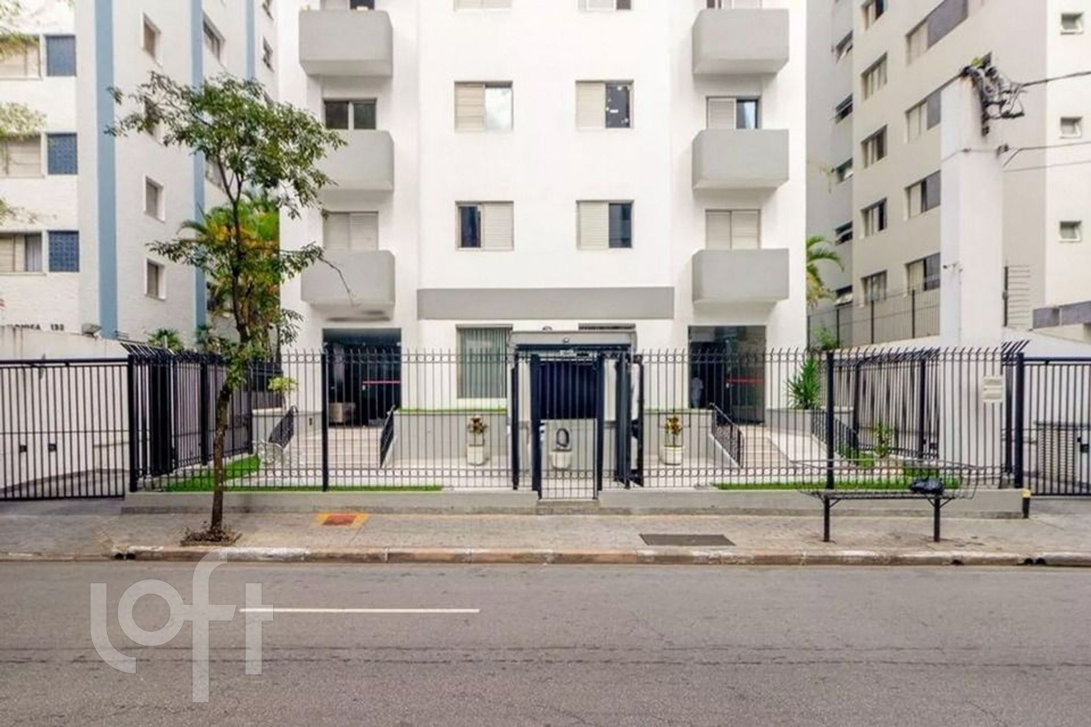 Imagem da propriedade PUtj14x8 31