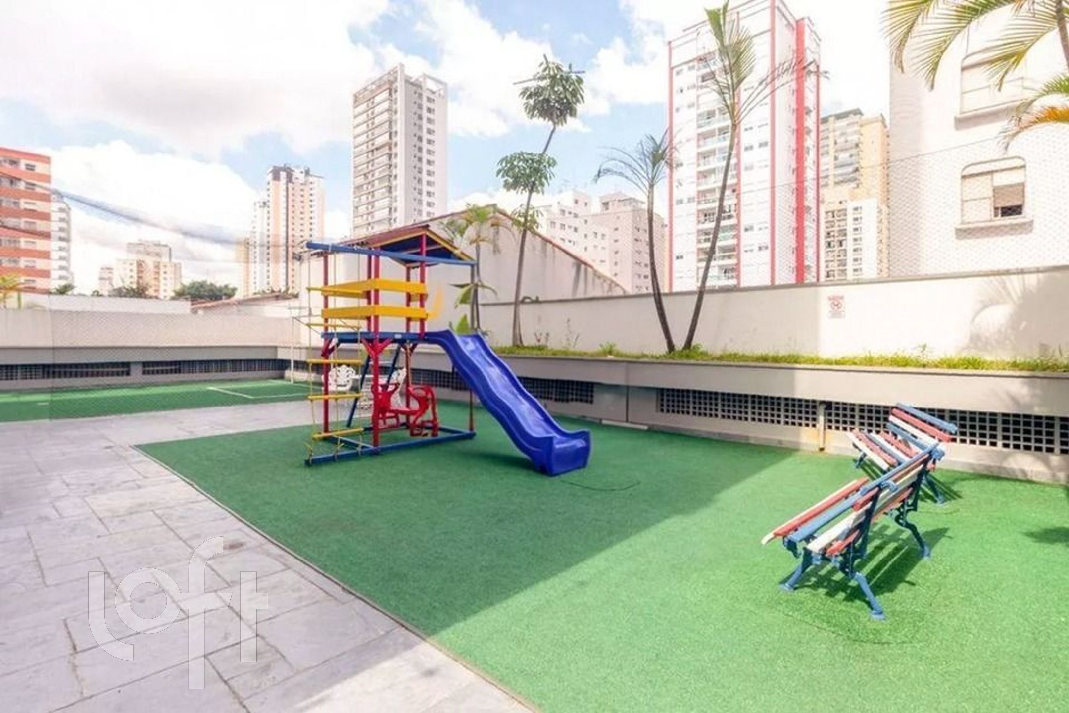 Imagem da propriedade PUtj14x8 30