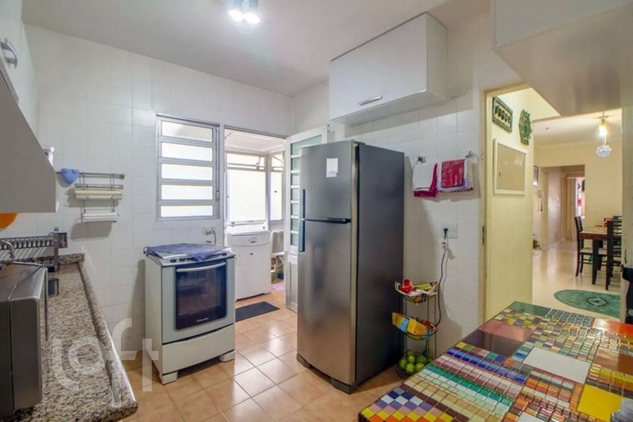Imagem da propriedade PUtj14x8 5