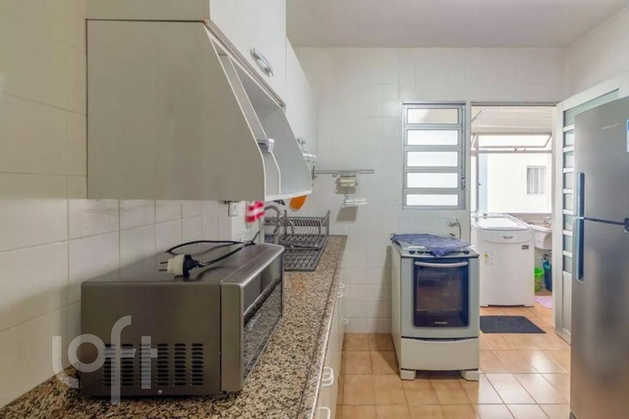 Imagem da propriedade PUtj14x8 6