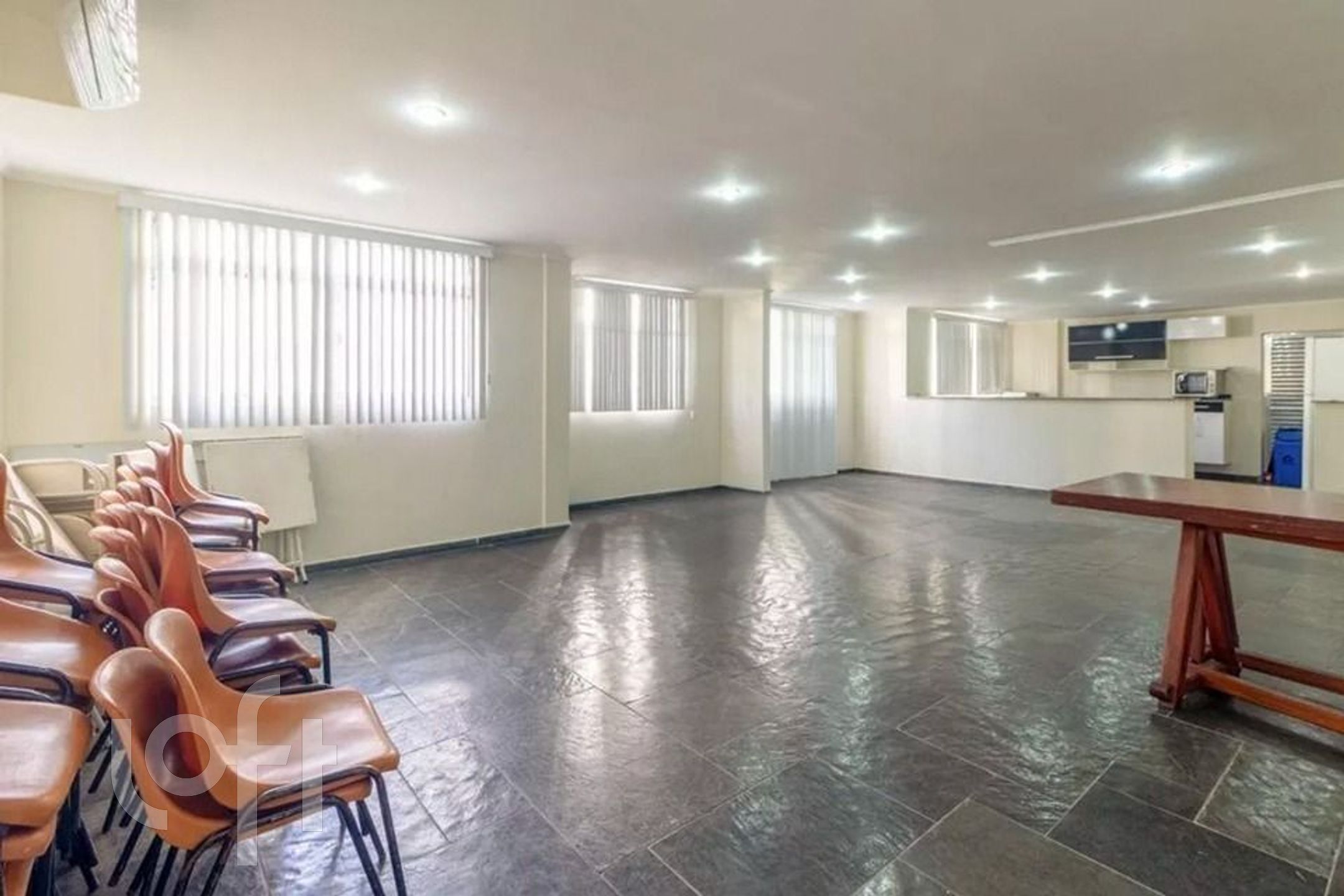 Imagem da propriedade PUtj14x8 24