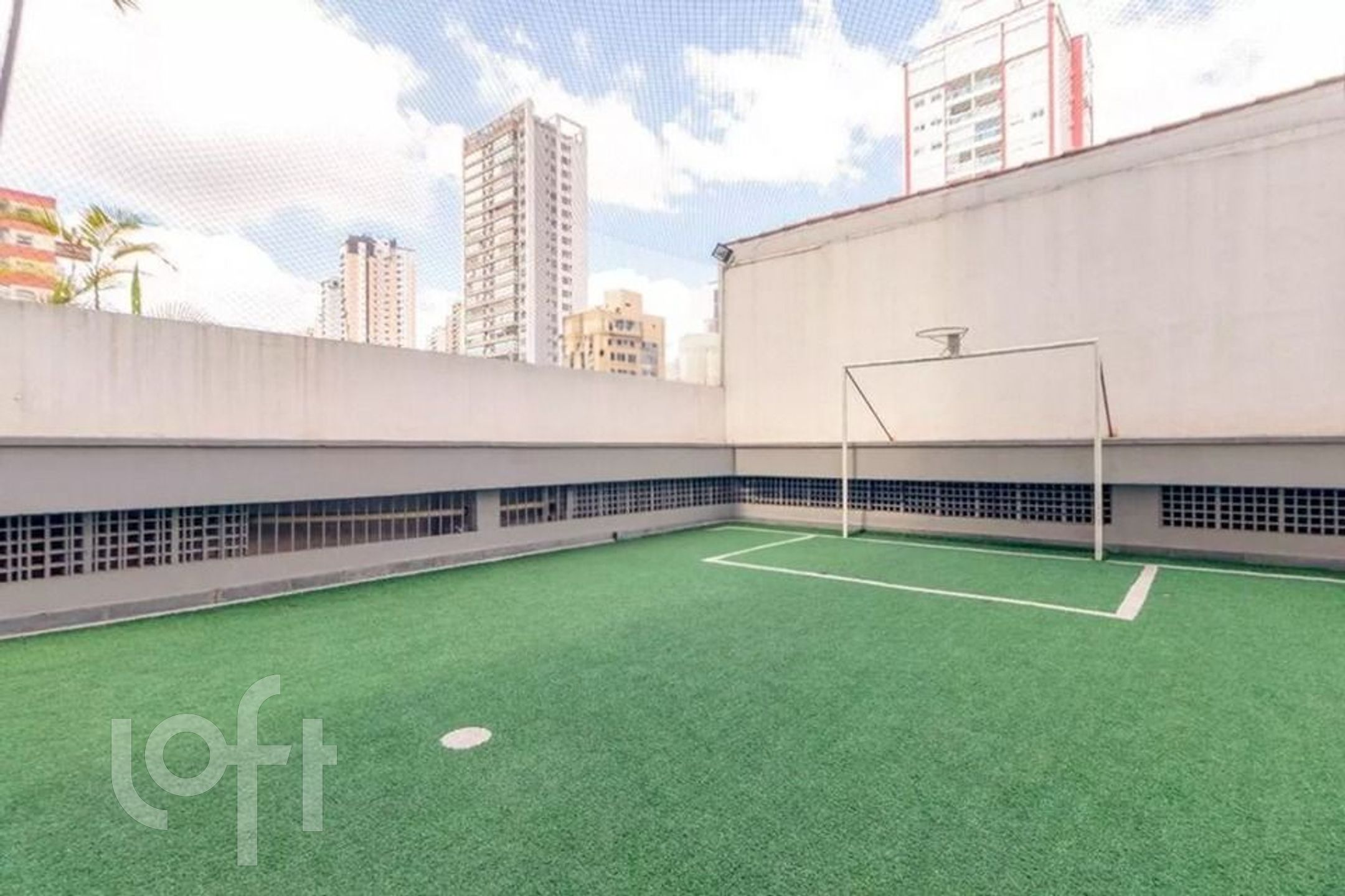 Imagem da propriedade PUtj14x8 29