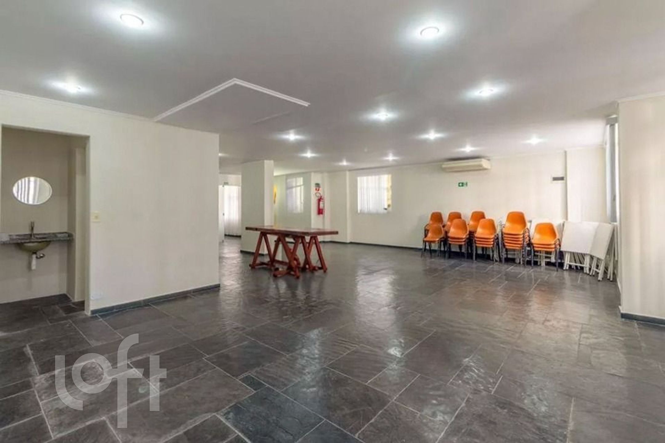Imagem da propriedade PUtj14x8 25