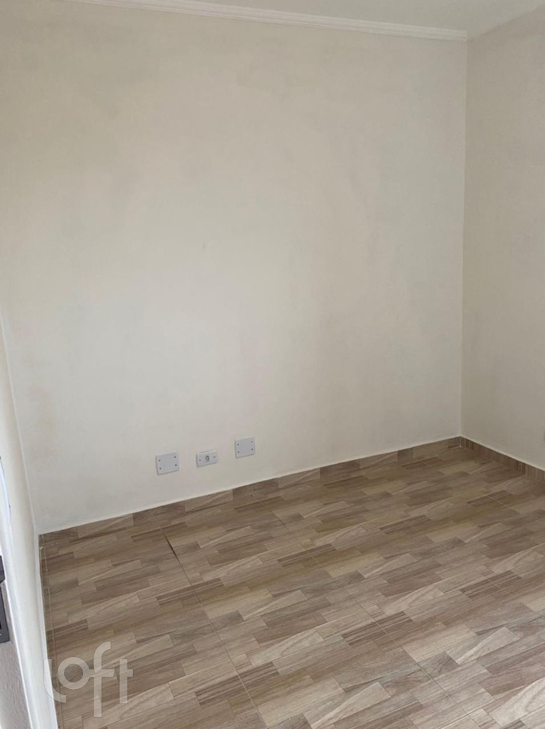 Apartamento à venda com 2 quartos, 43m² - Foto 5