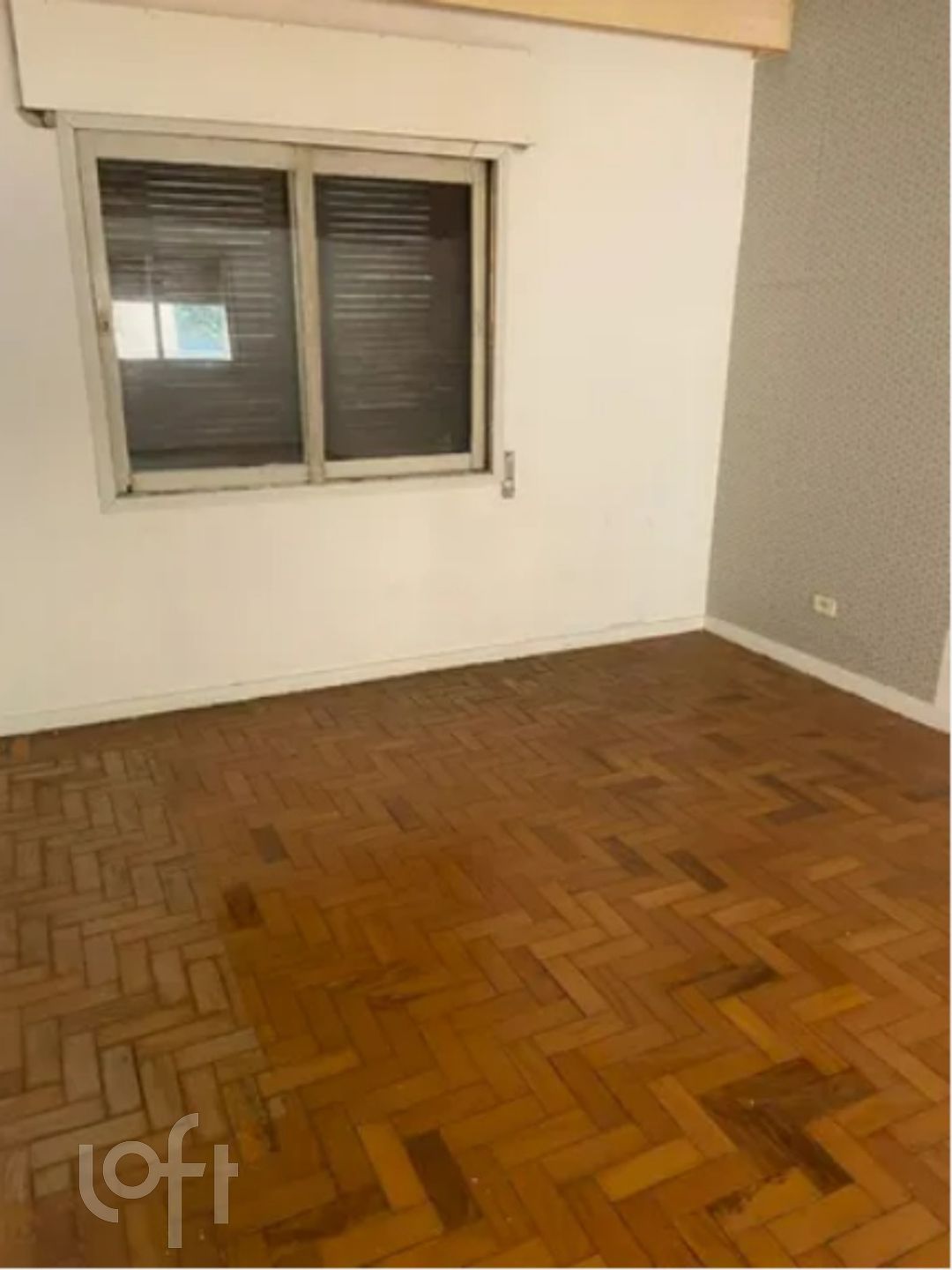 Apartamento à venda com 3 quartos, 115m² - Foto 1