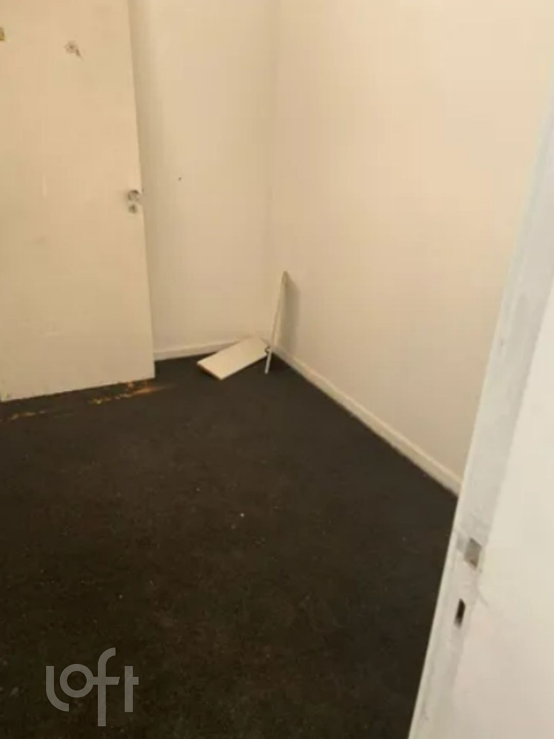 Apartamento à venda com 3 quartos, 115m² - Foto 6