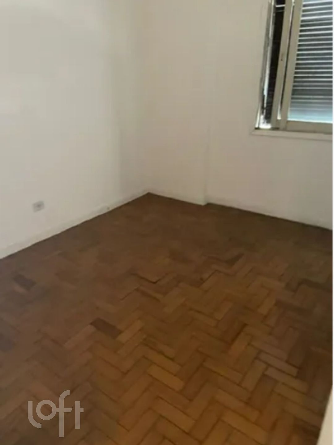 Apartamento à venda com 3 quartos, 115m² - Foto 7